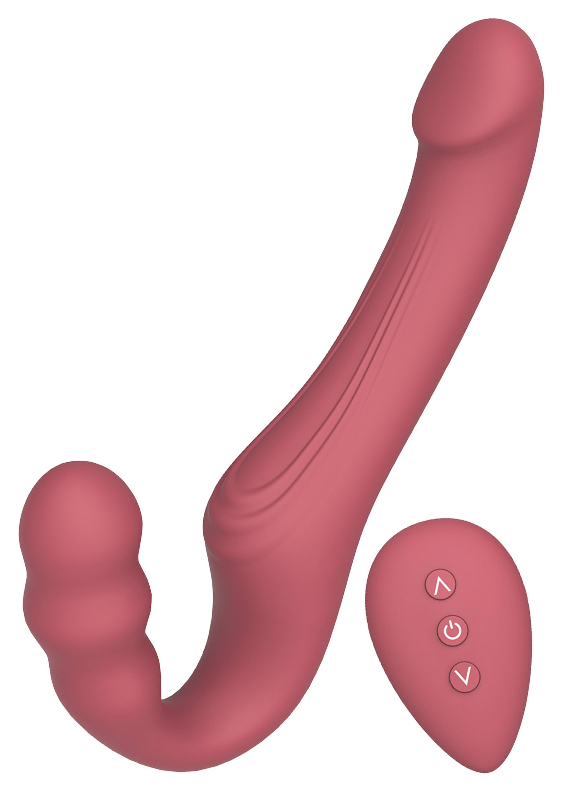 20213_PINK_01.jpg