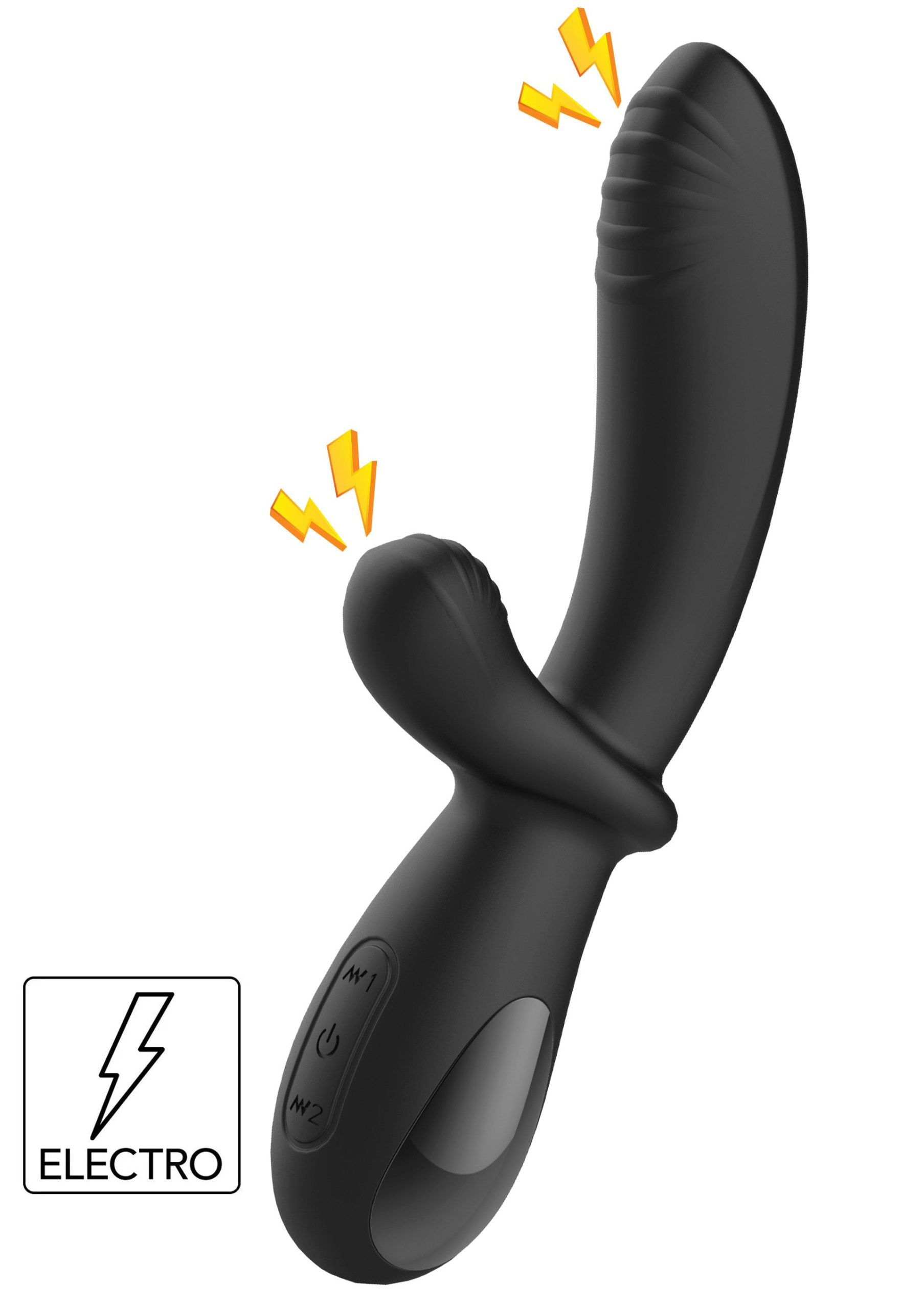 20216_BLACK_01.jpg