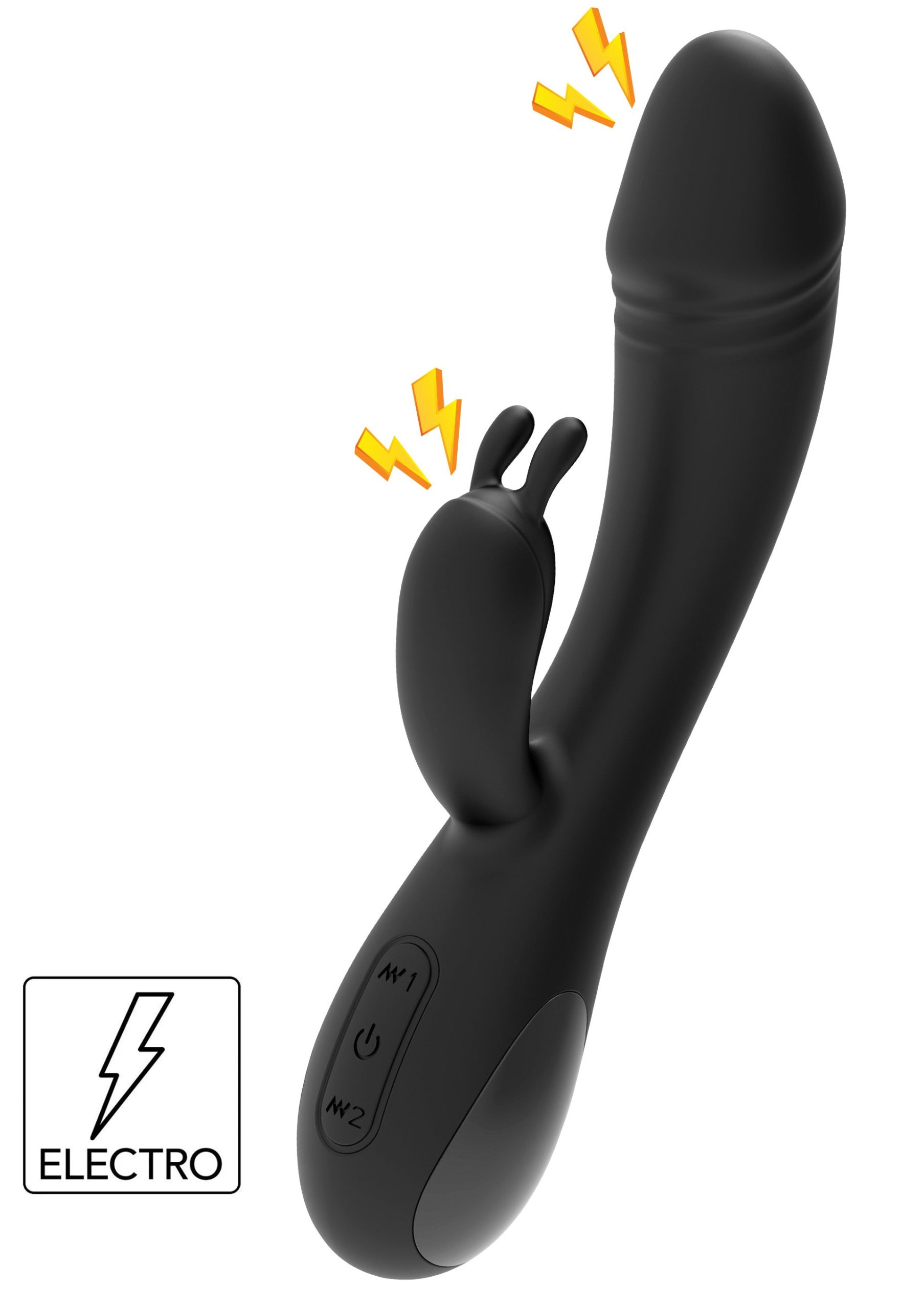 20217_BLACK_01.jpg