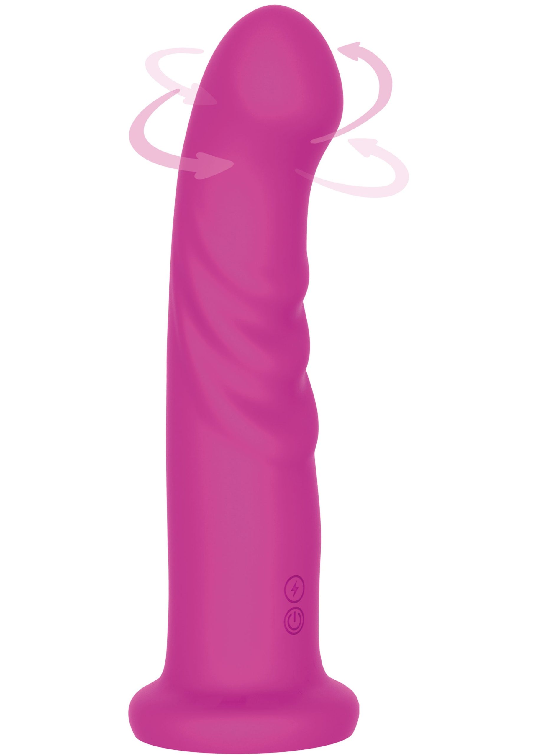 25570_PINK_01.jpg