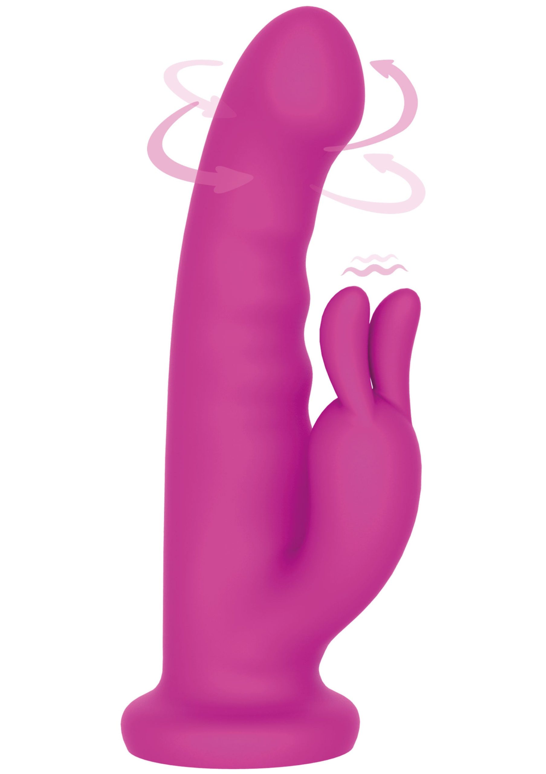 25573_PINK_01.jpg