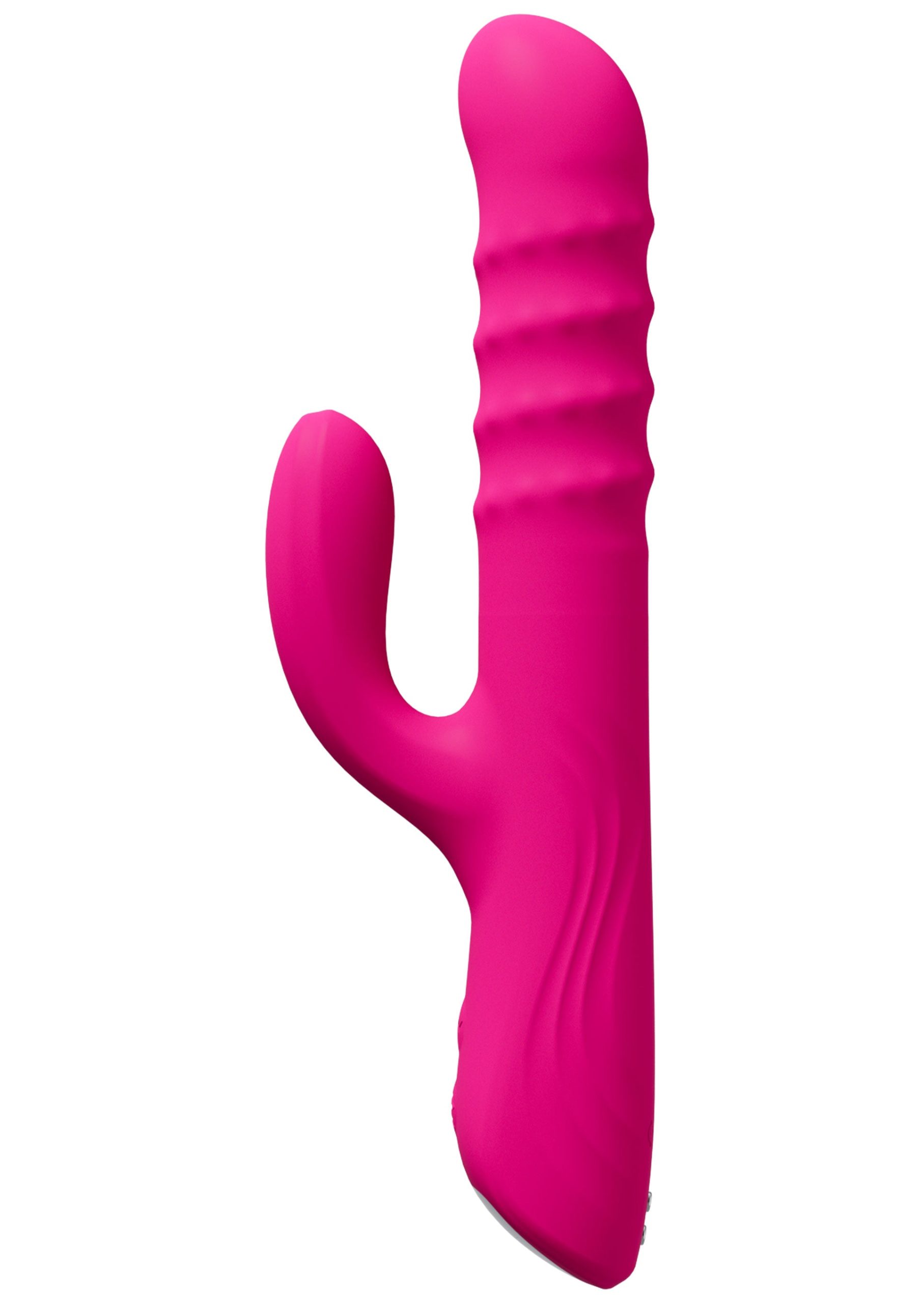 29645_PINK_01.jpg