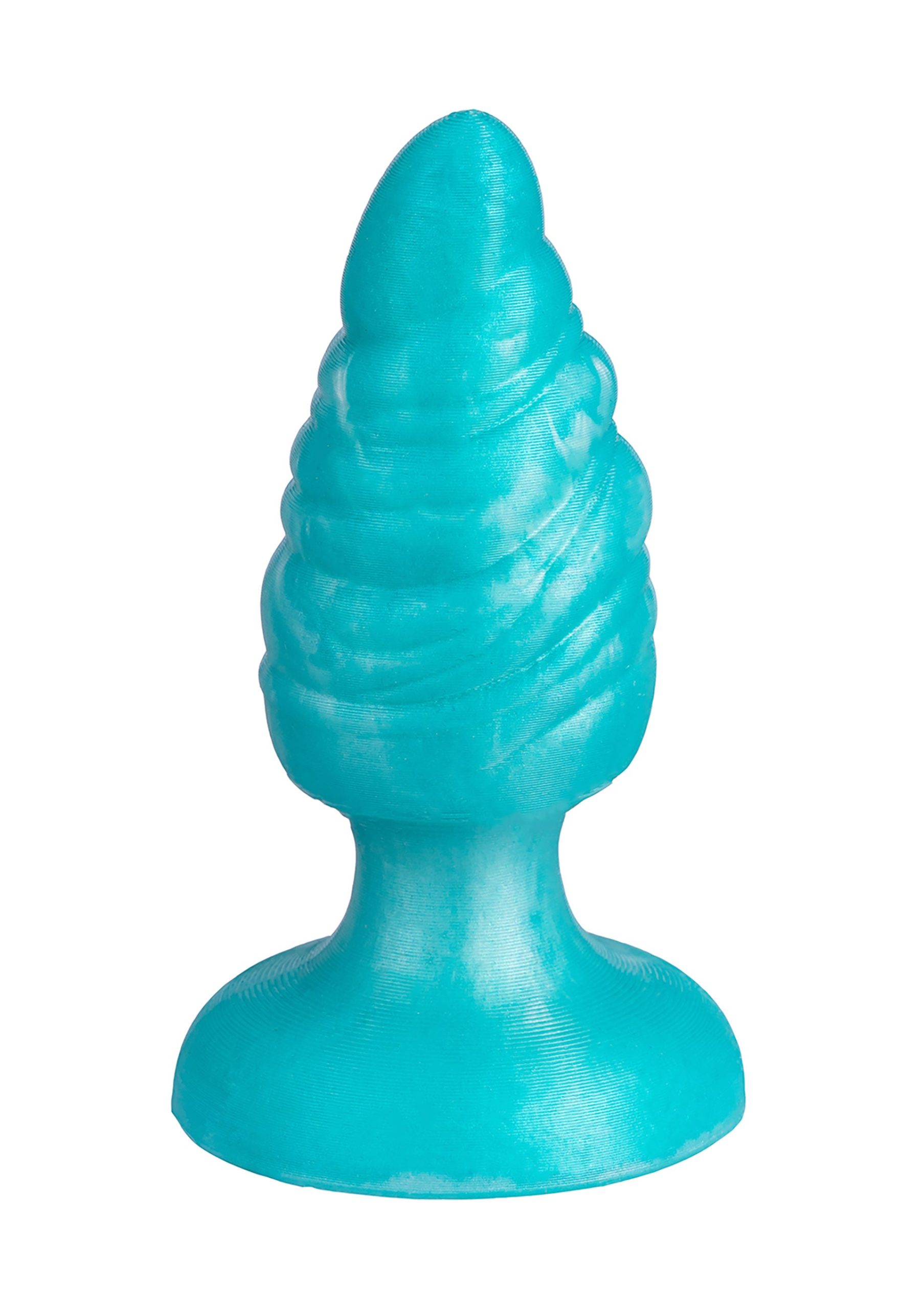 29765_AQUA_01.jpg