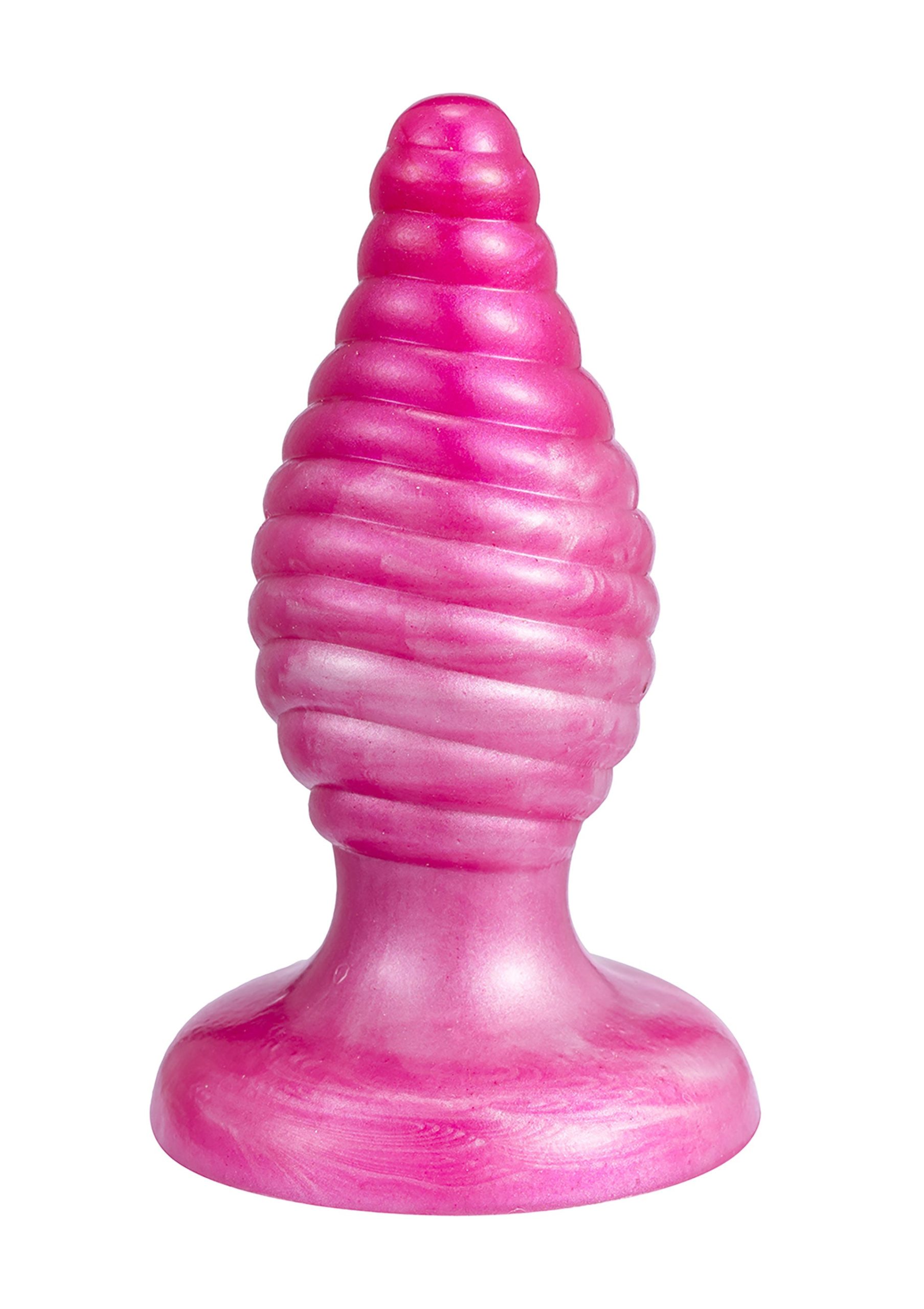 29766_PINK_01.jpg