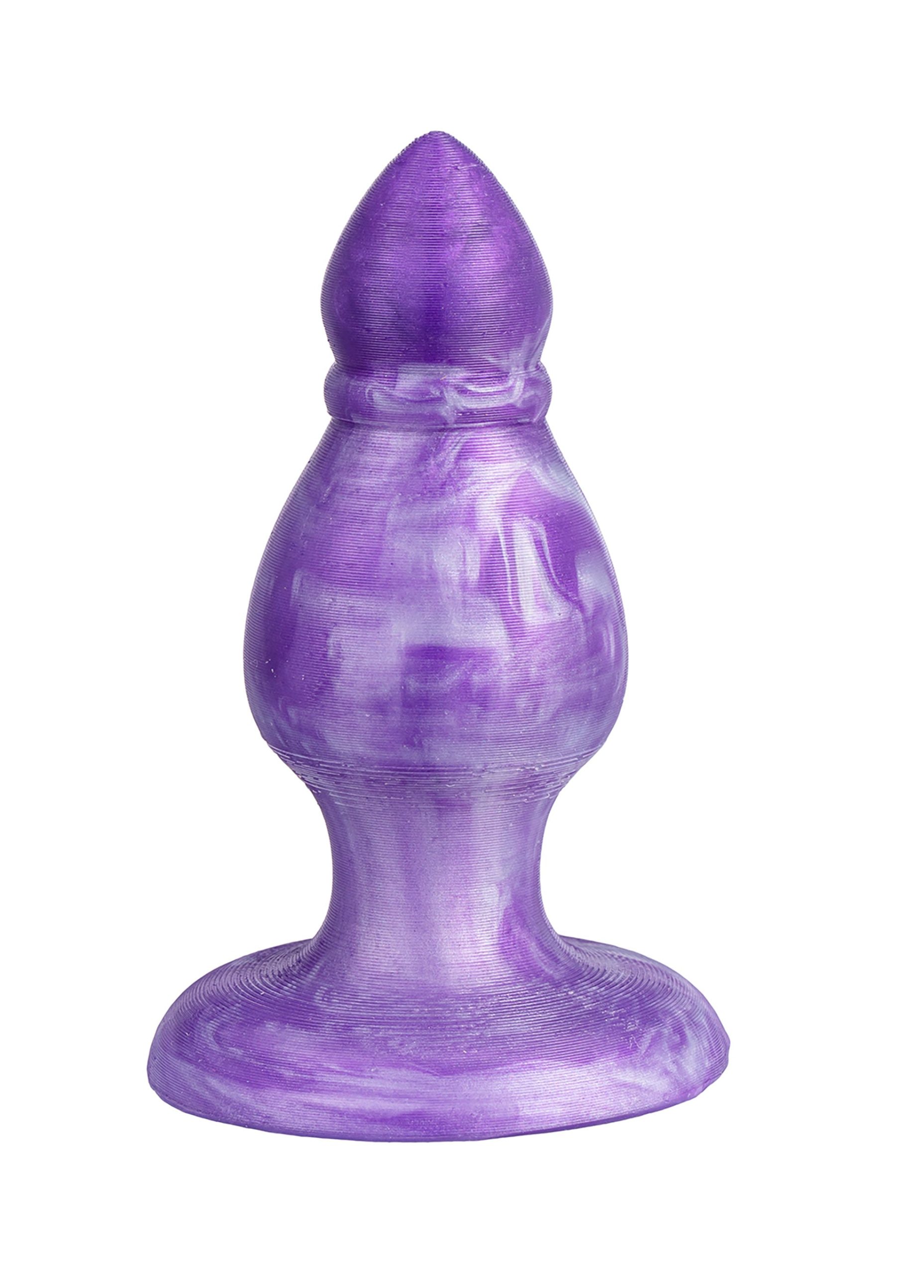 29767_PURPLE_01.jpg