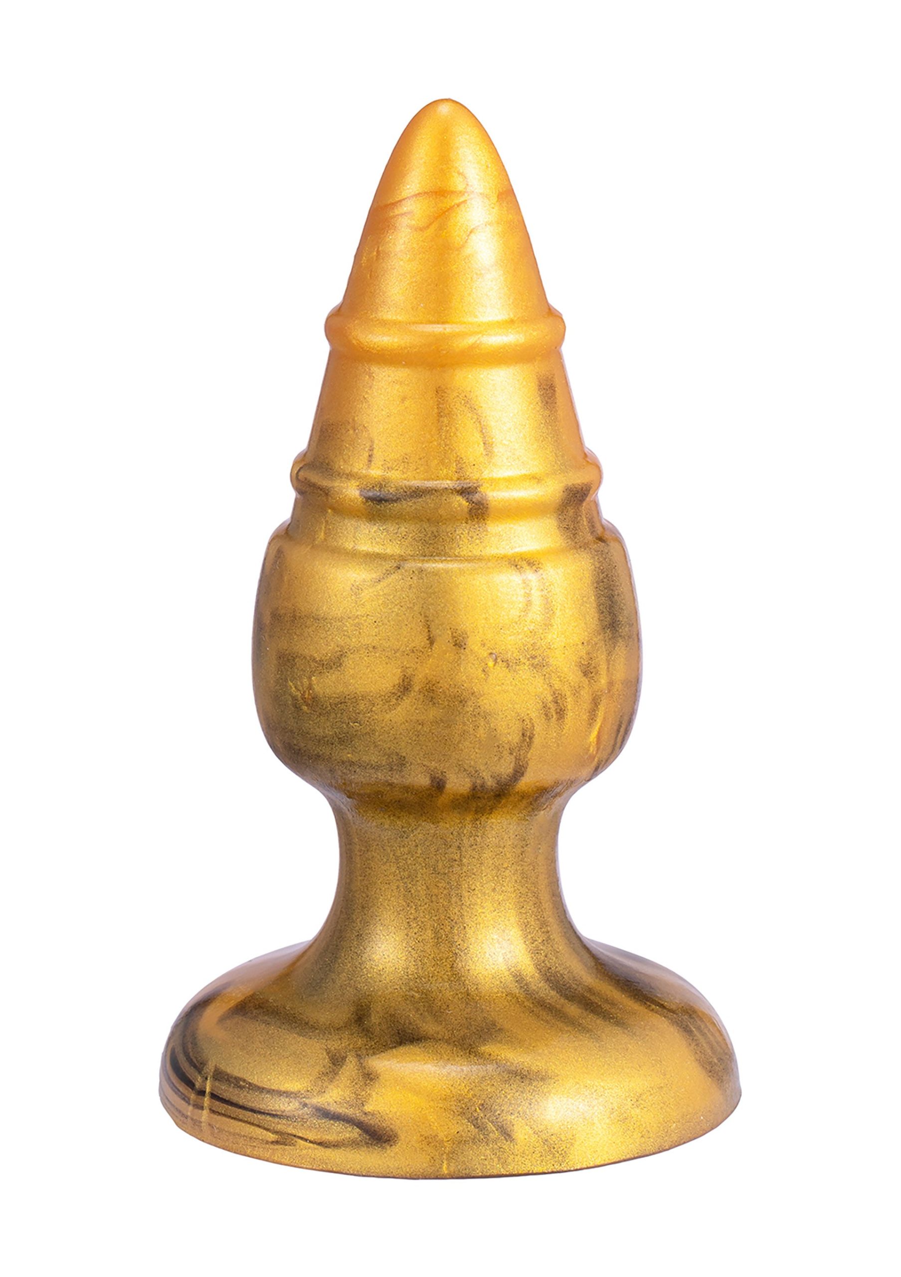 29768_GOLD_01.jpg