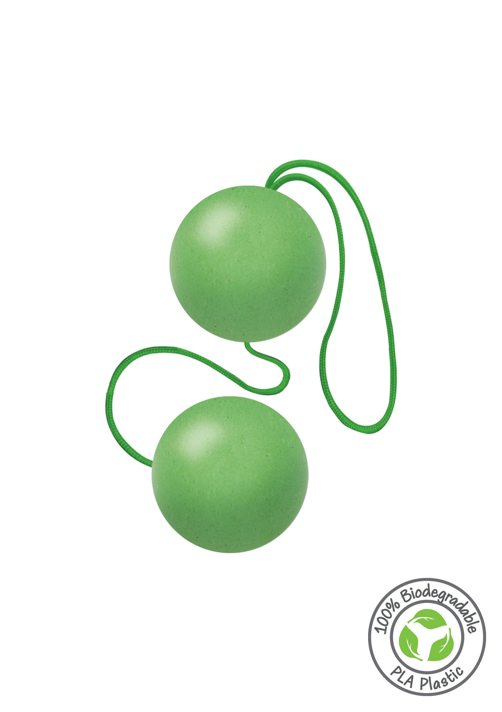 32903_GREEN_01.jpg