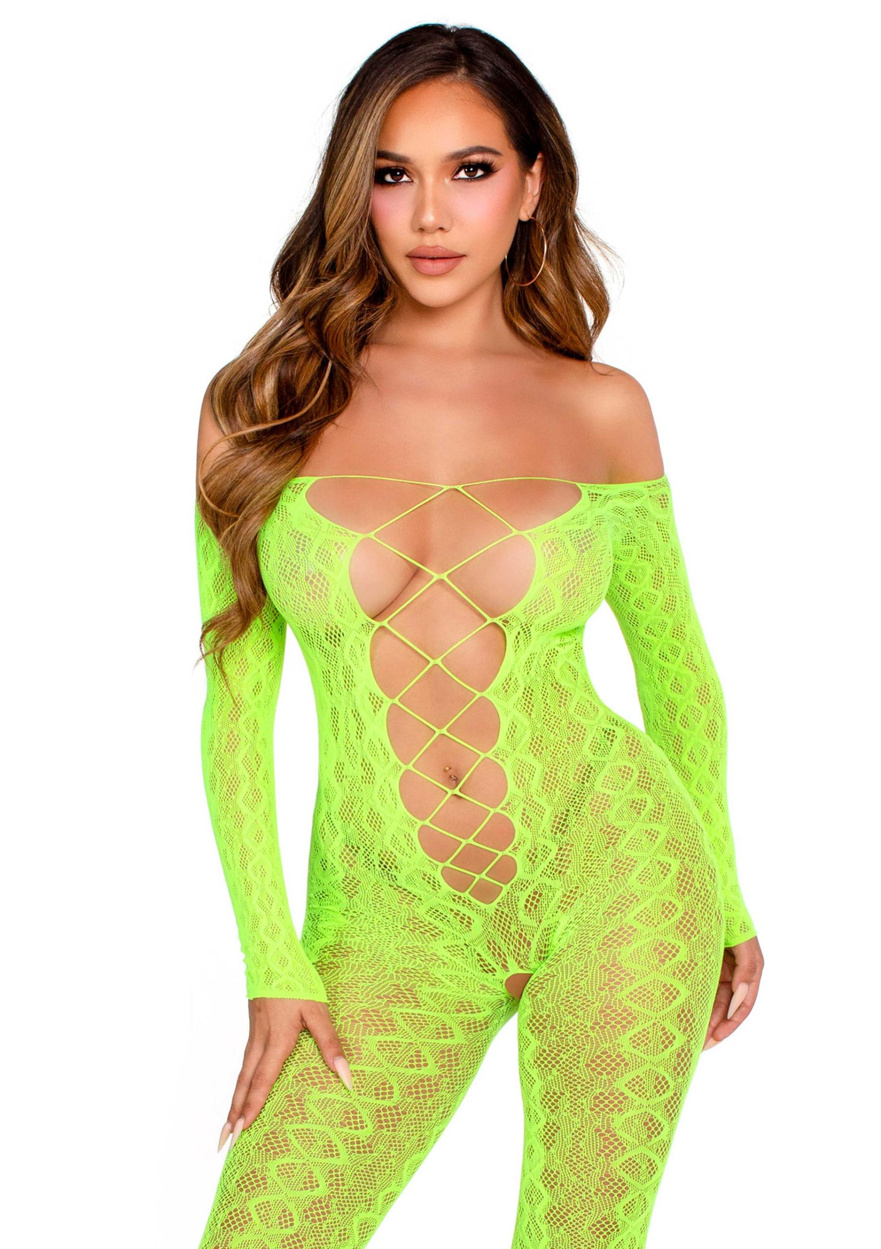 82075_GREEN_031_01.jpg
