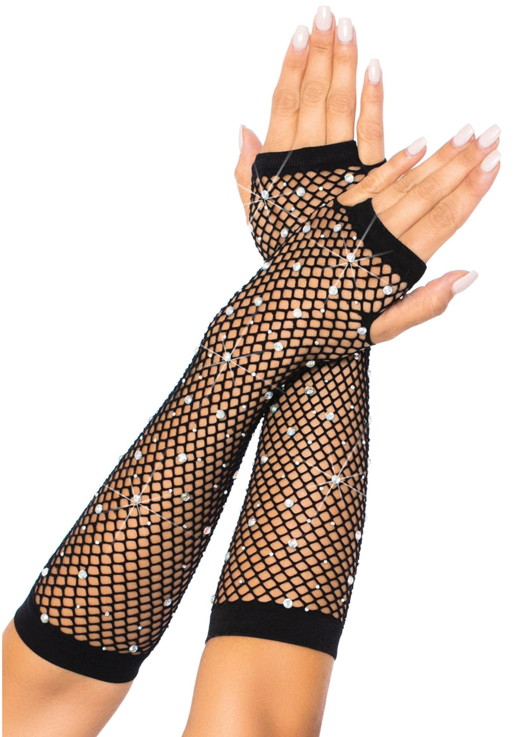 82111_BLACK_01.jpg