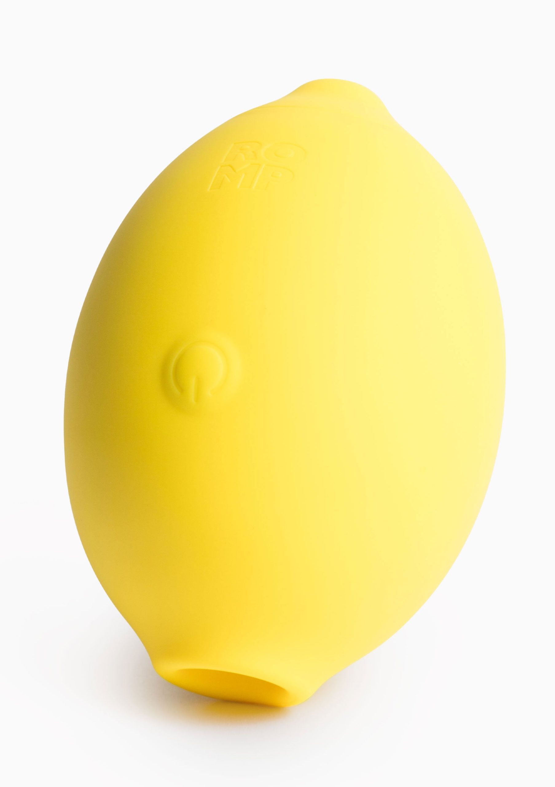 10982_YELLOW_01.jpg