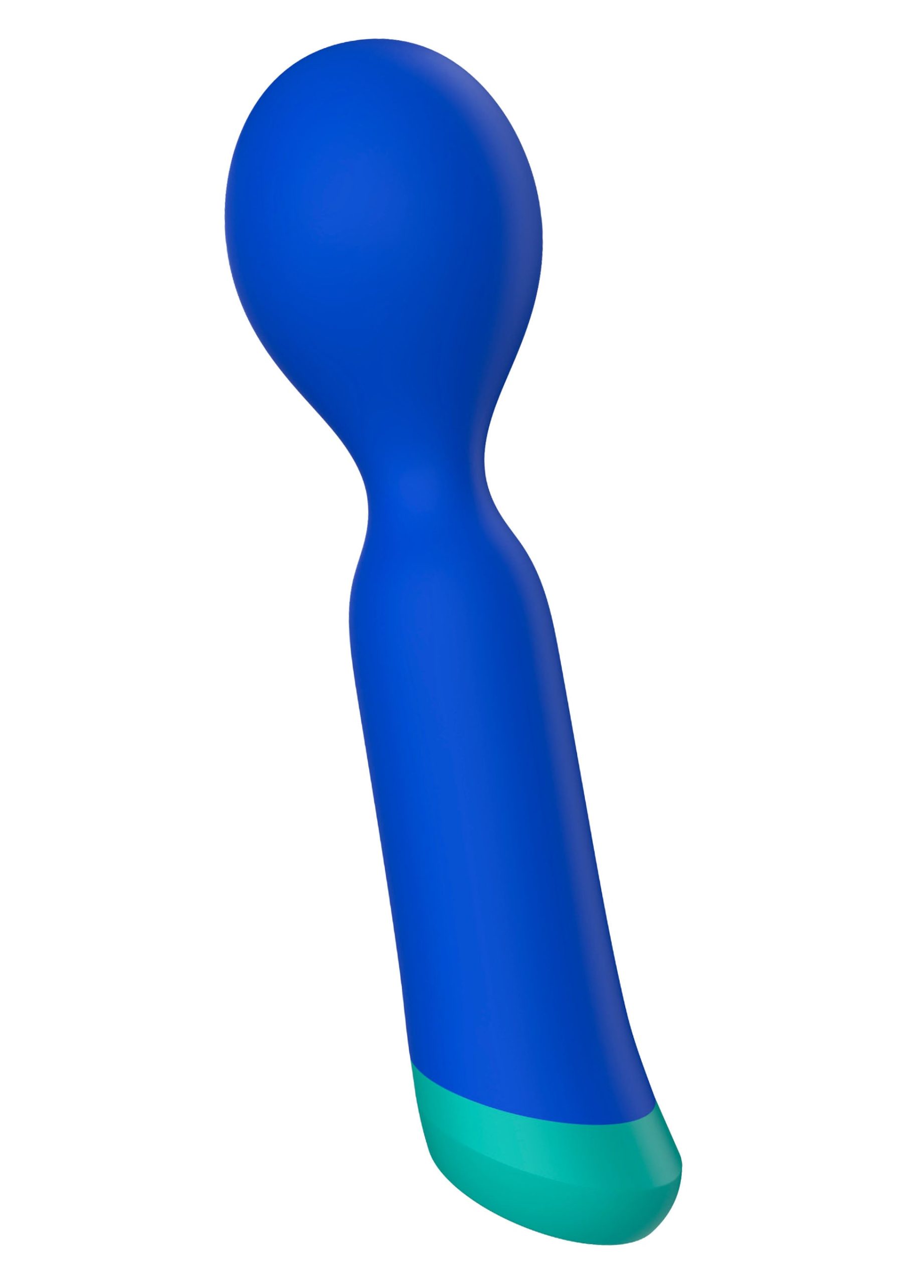 11503_BLUE_01.jpg
