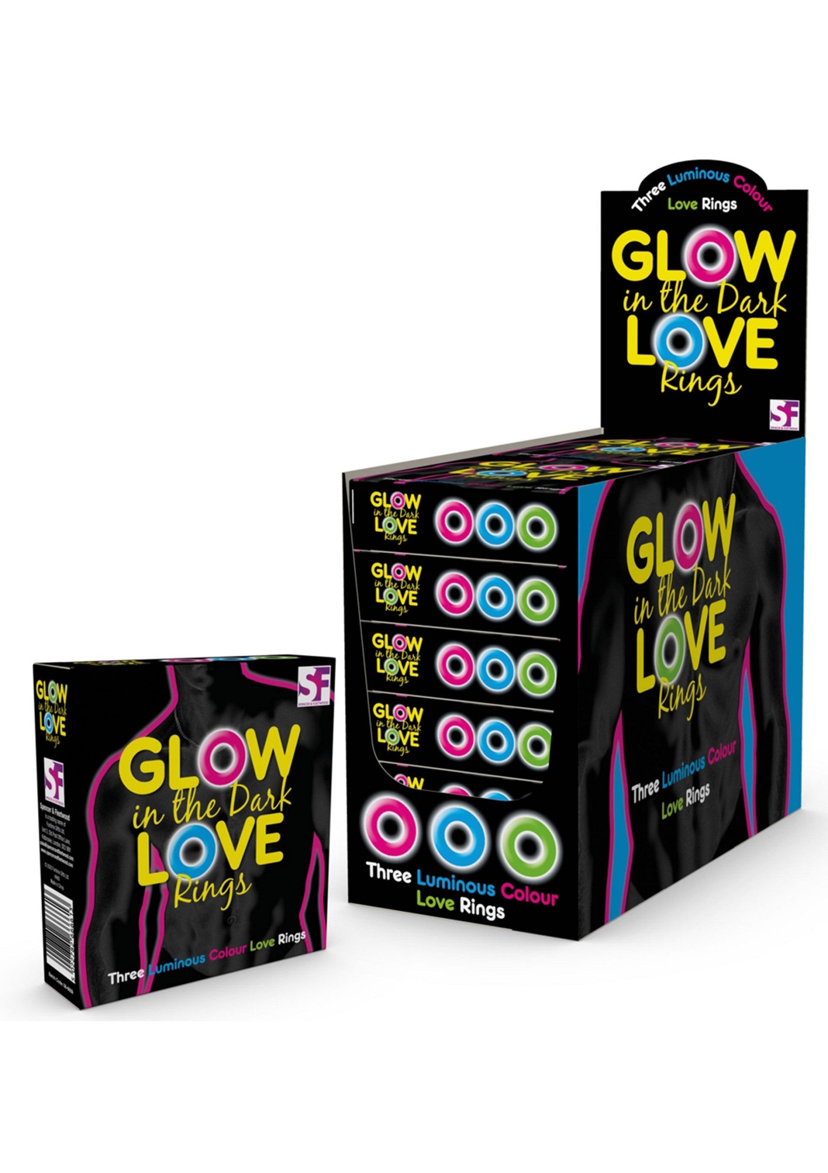 37004_GLOW_01.jpg