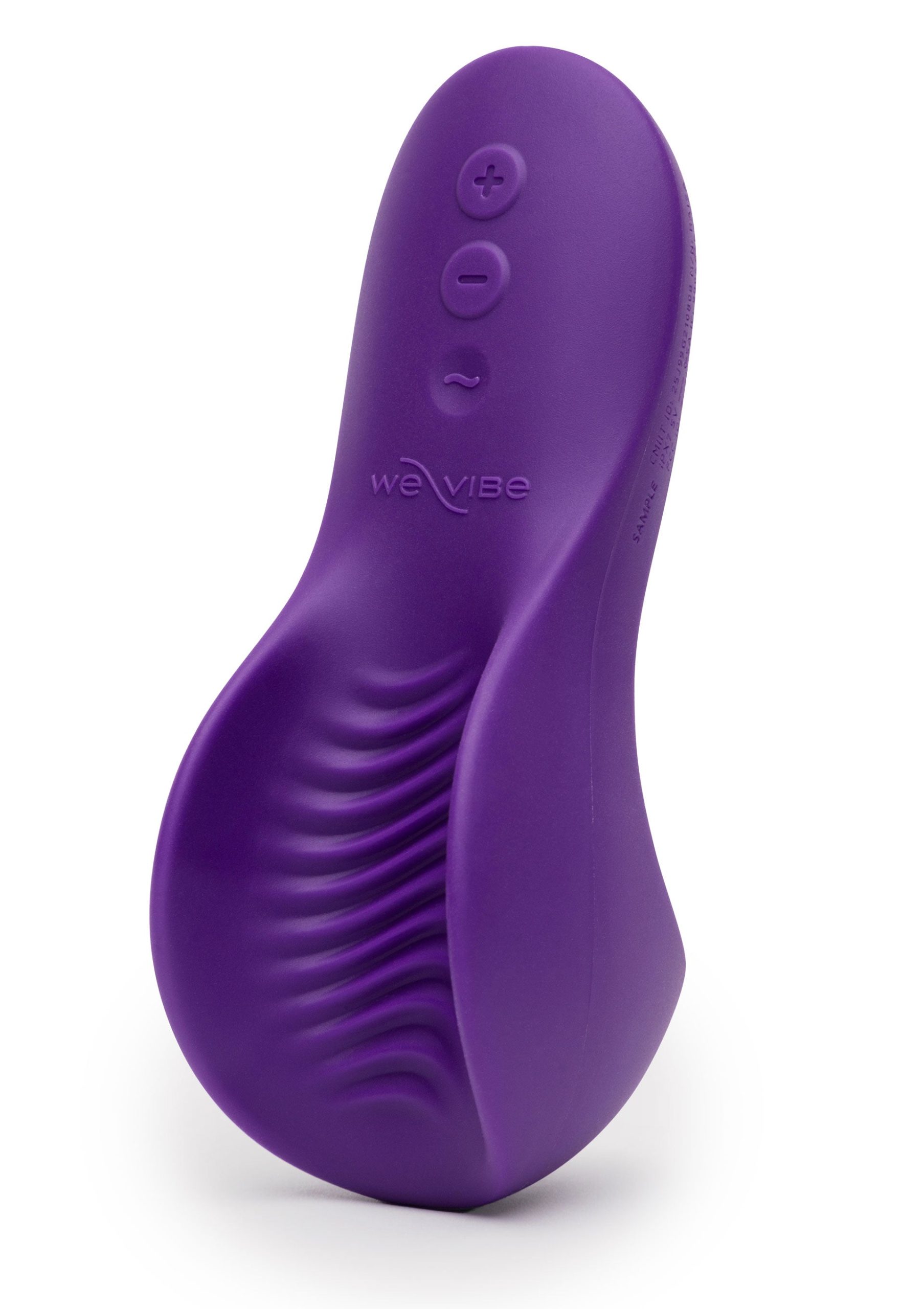10032_PURPLE_01.jpg