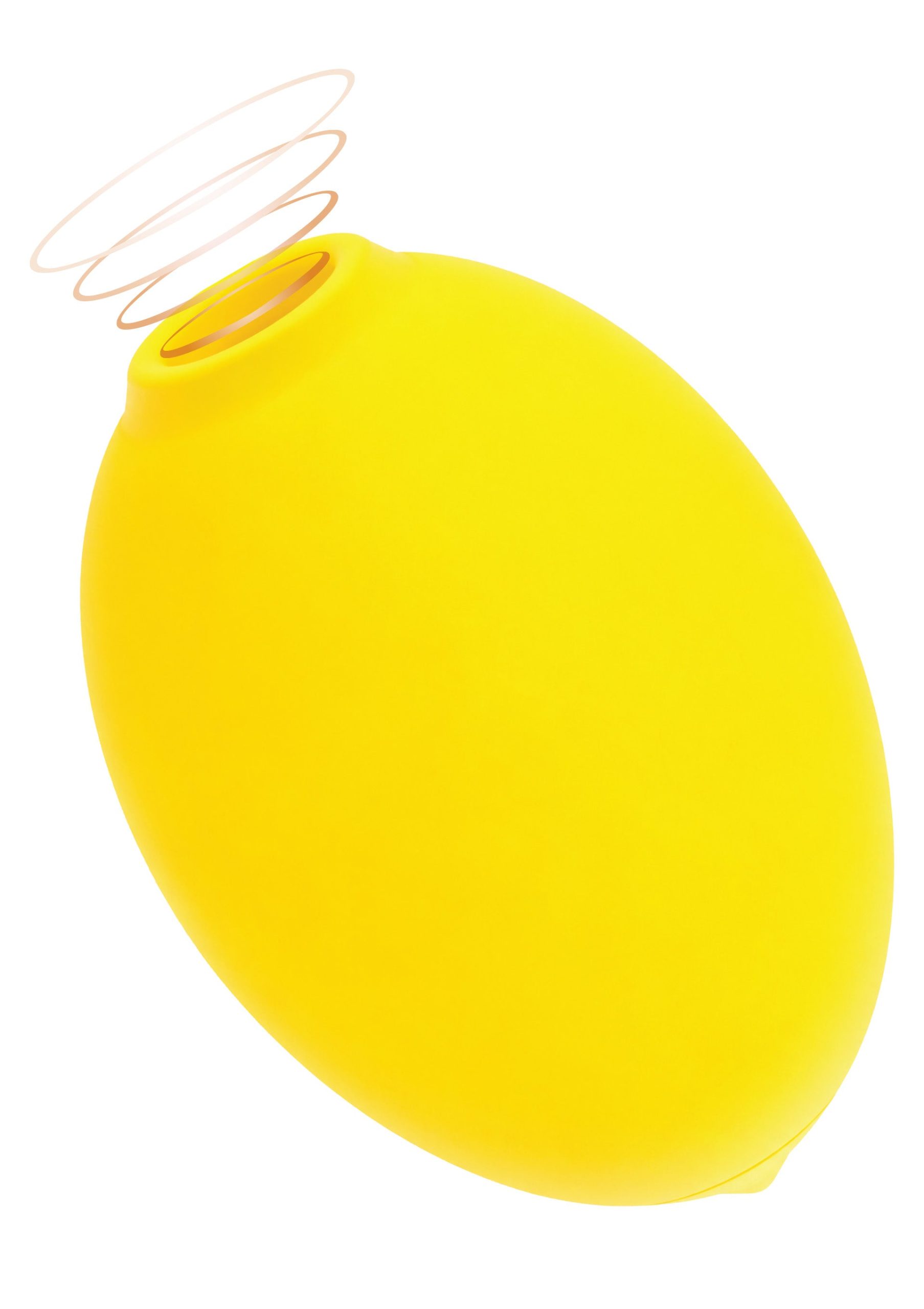 10683_YELLOW_01.jpg