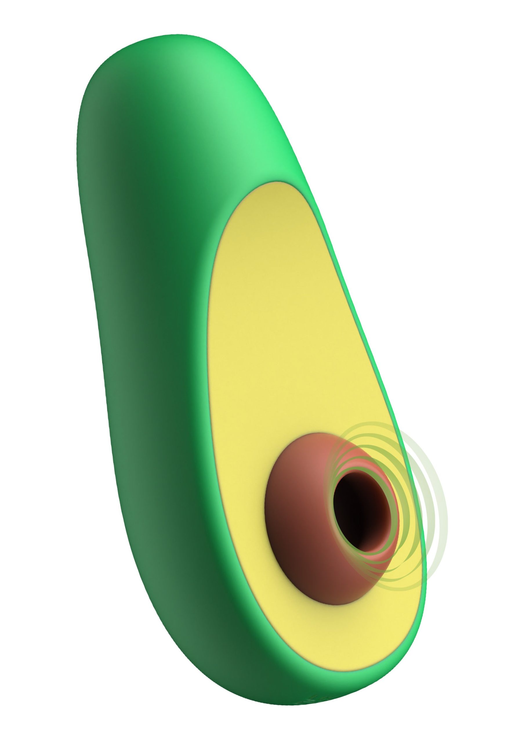 10684_GREEN_01.jpg