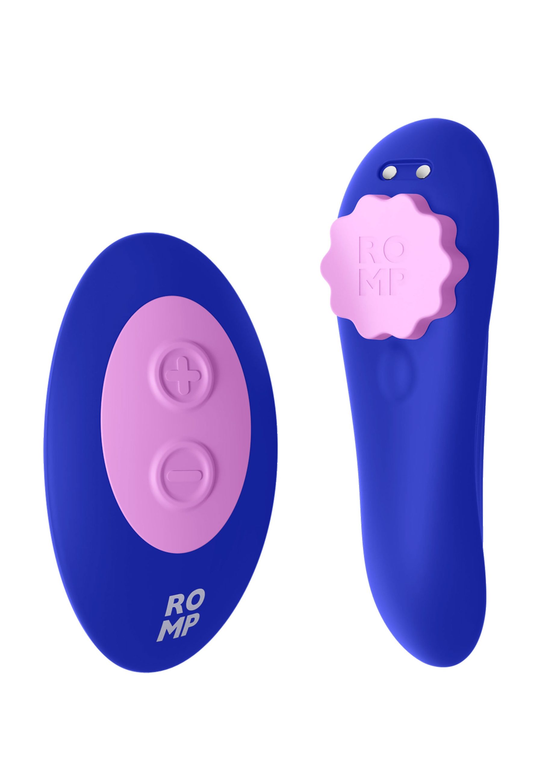 10975_BLUE_01.jpg
