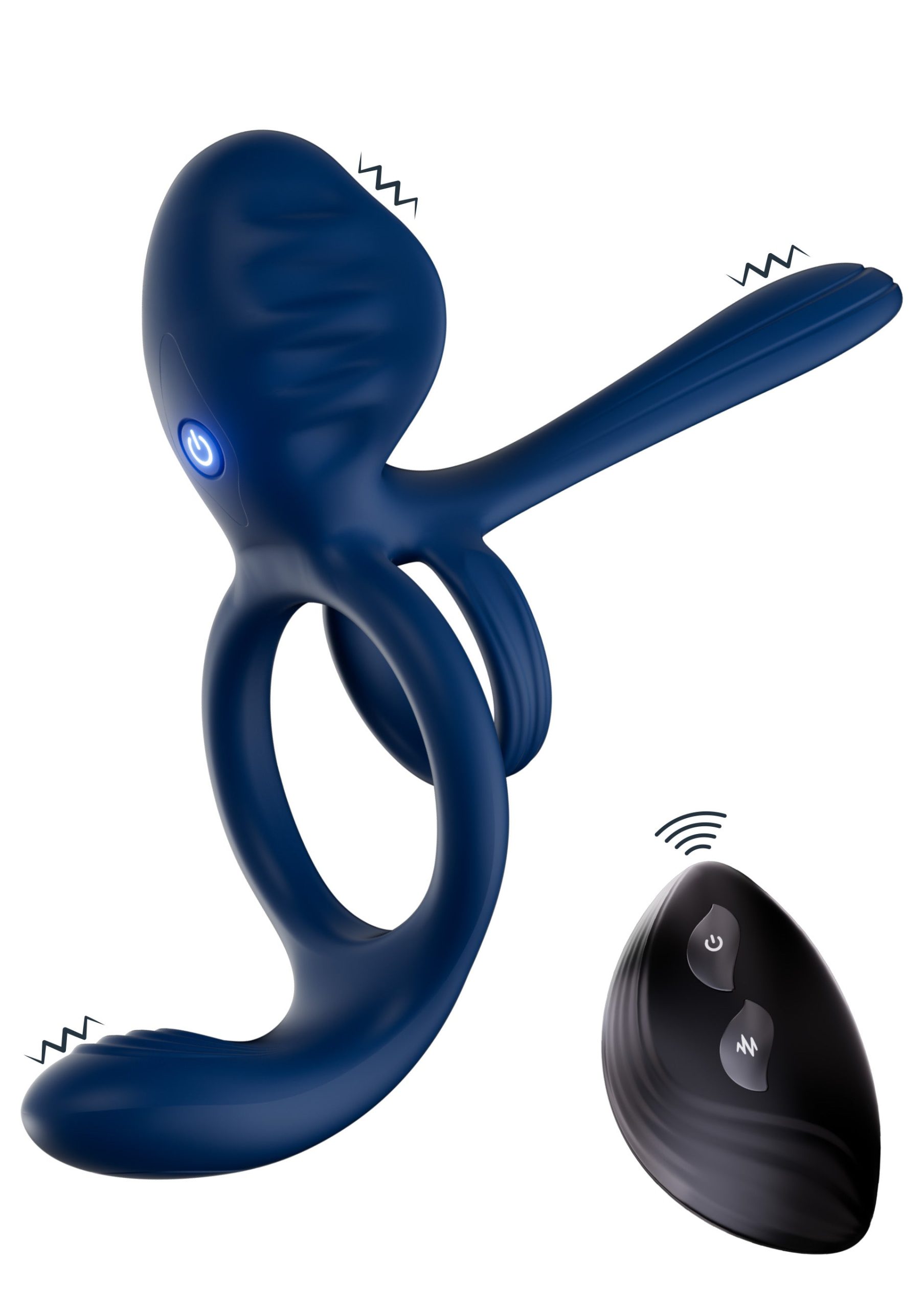 11151_BLUE_01.jpg