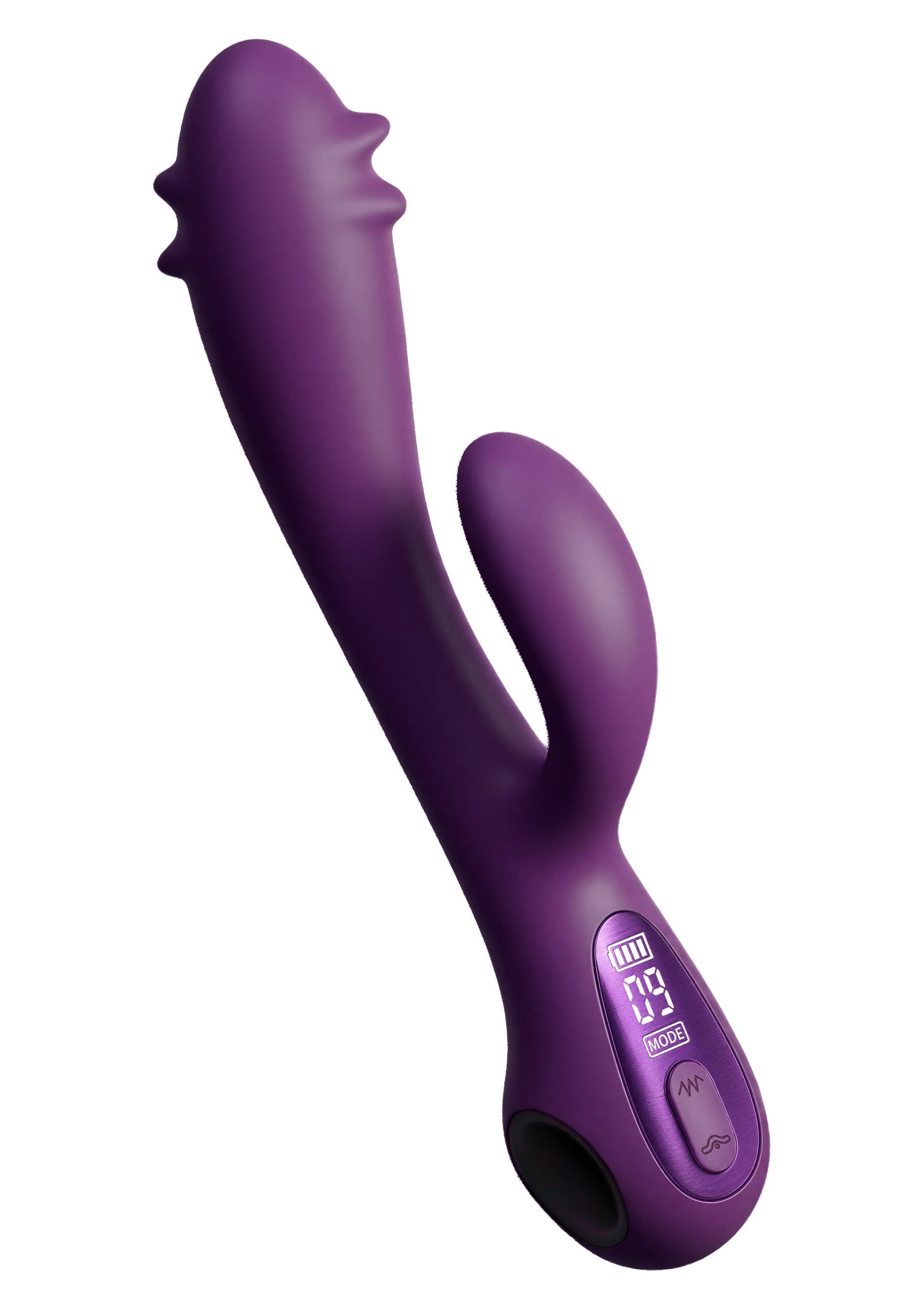 11450_PURPLE_01.jpg