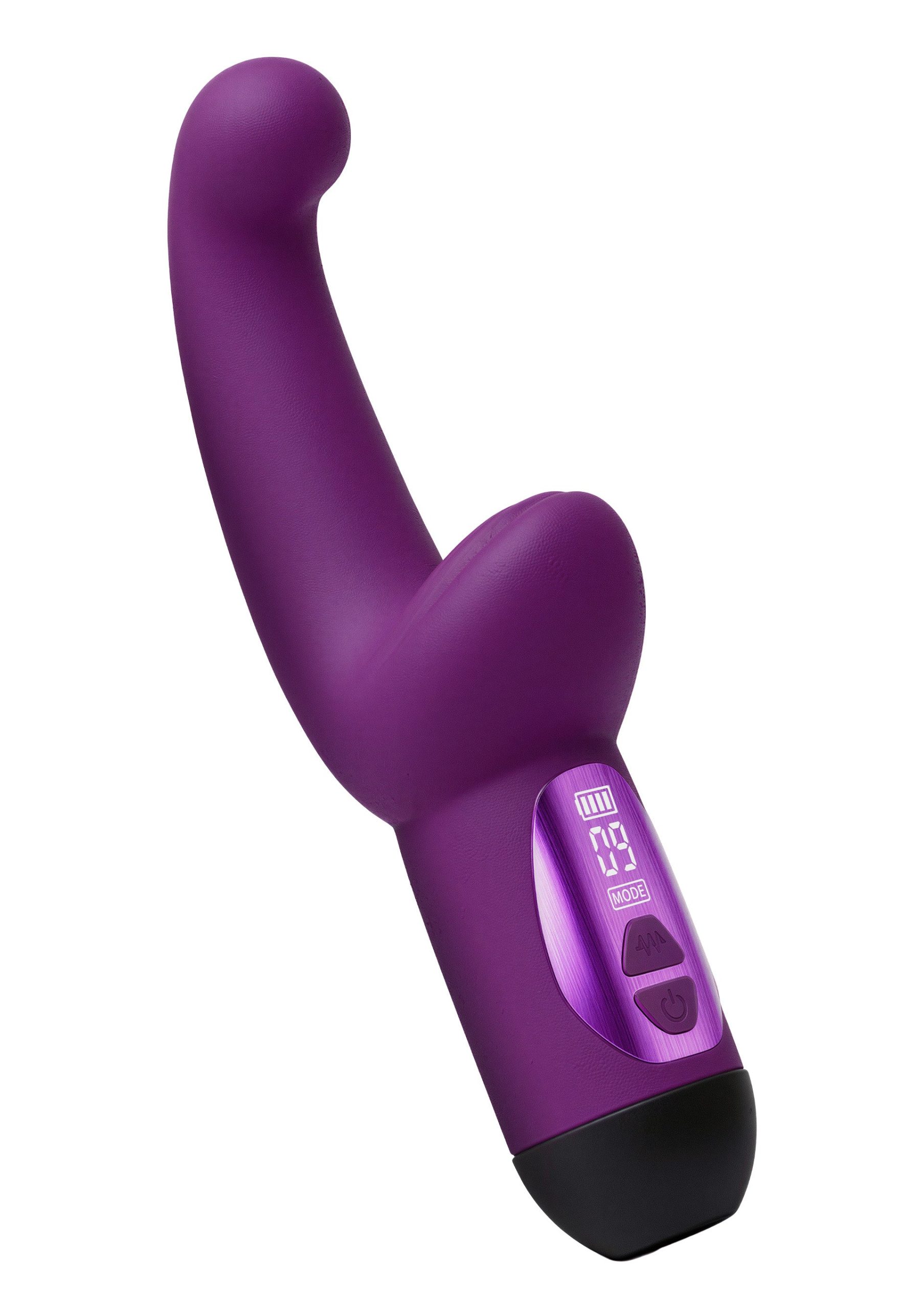 11453_PURPLE_01.jpg