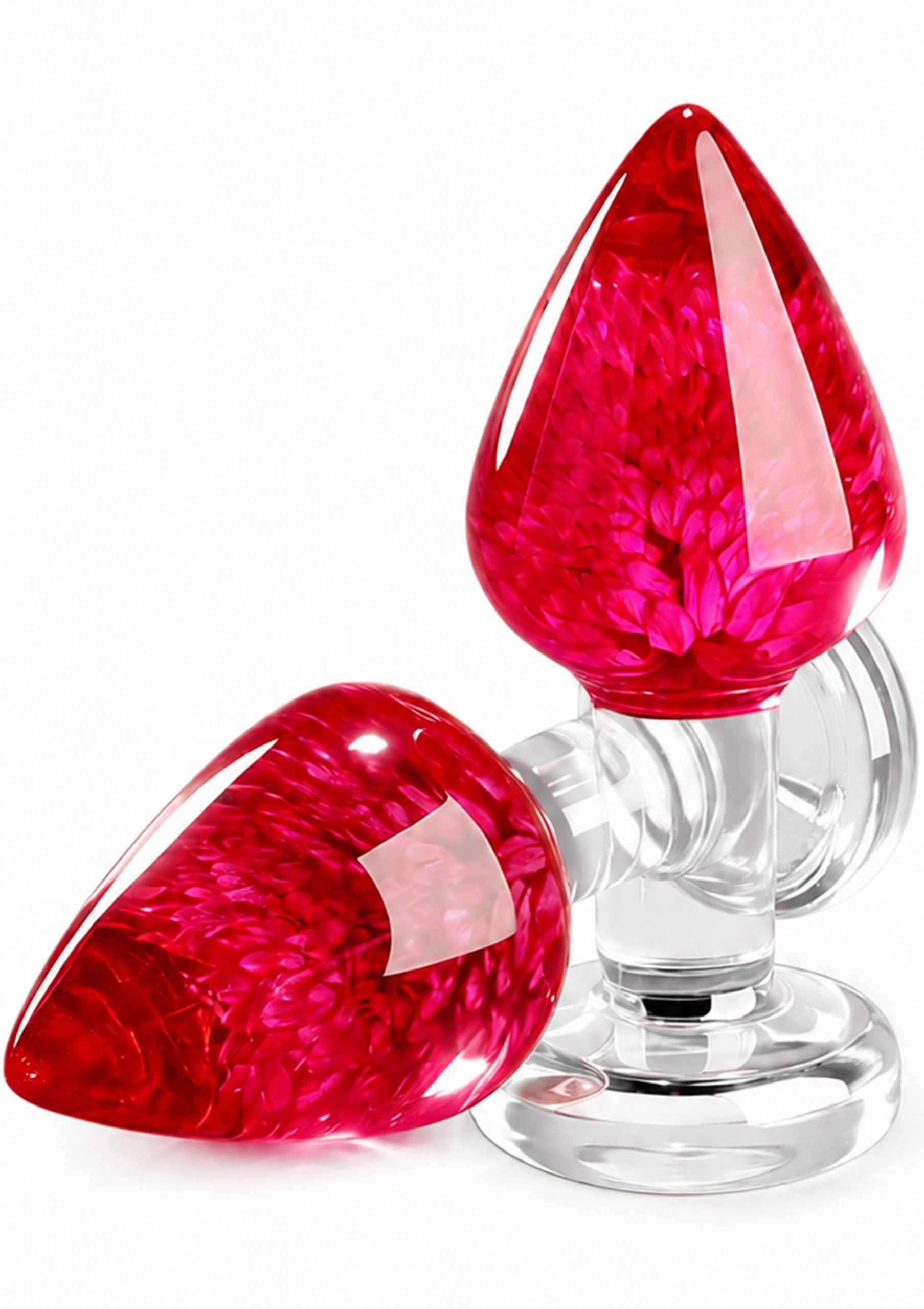 11551_CLEAR_01.jpg