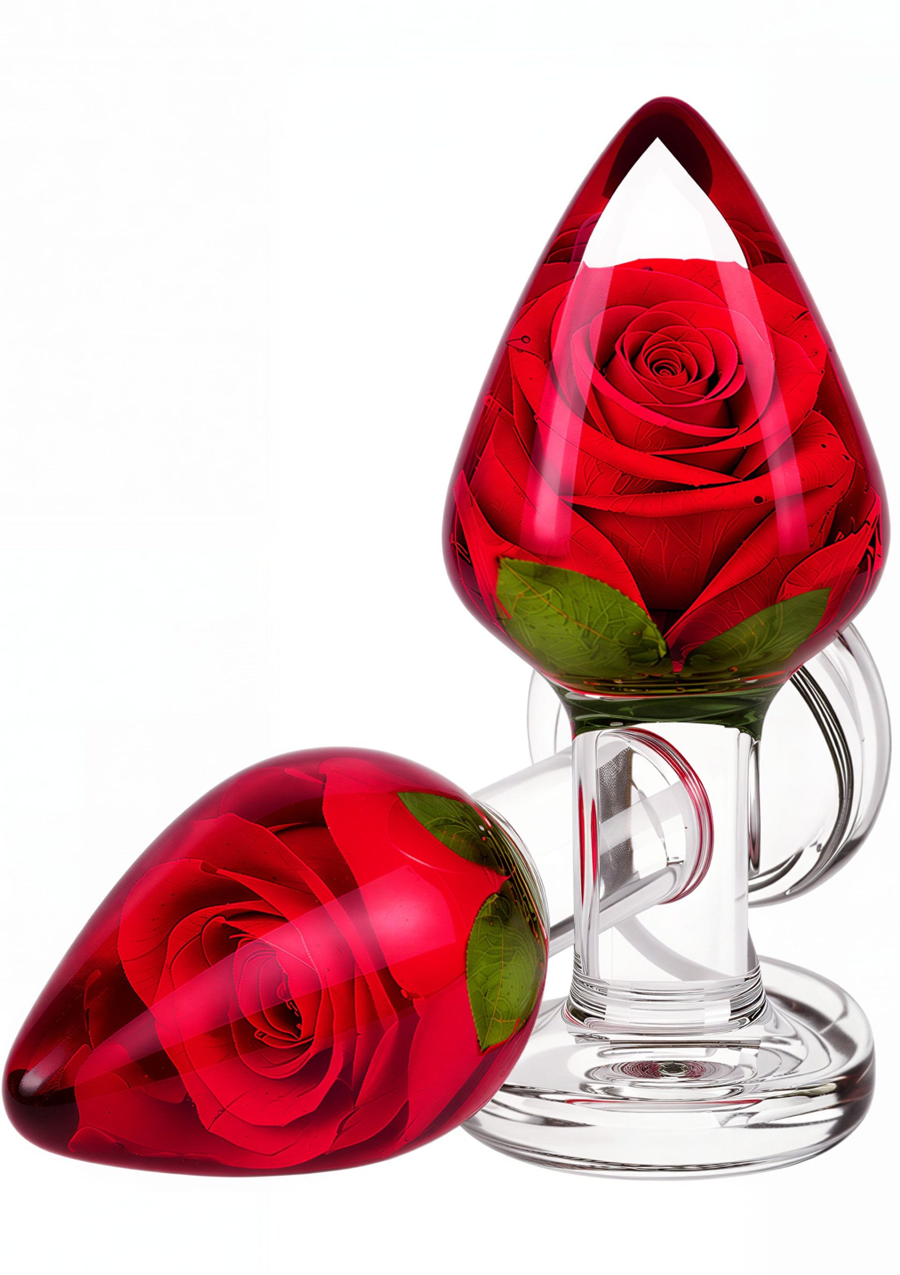 11553_CLEAR_01.jpg