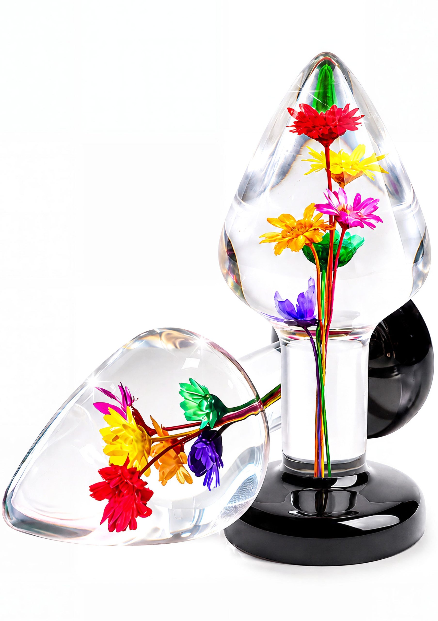 11555_CLEAR_01.jpg