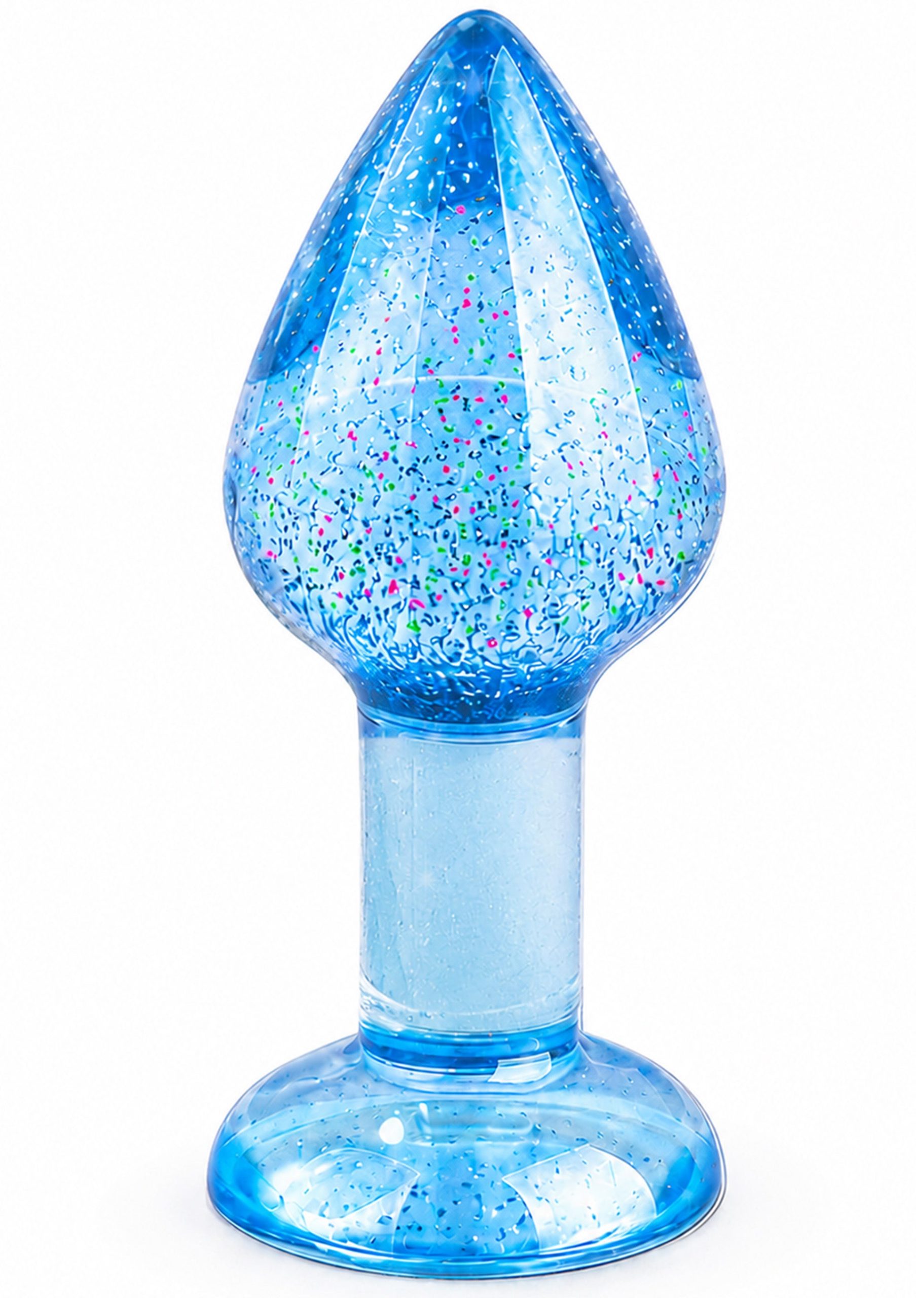 11560_BLUE_03.jpg