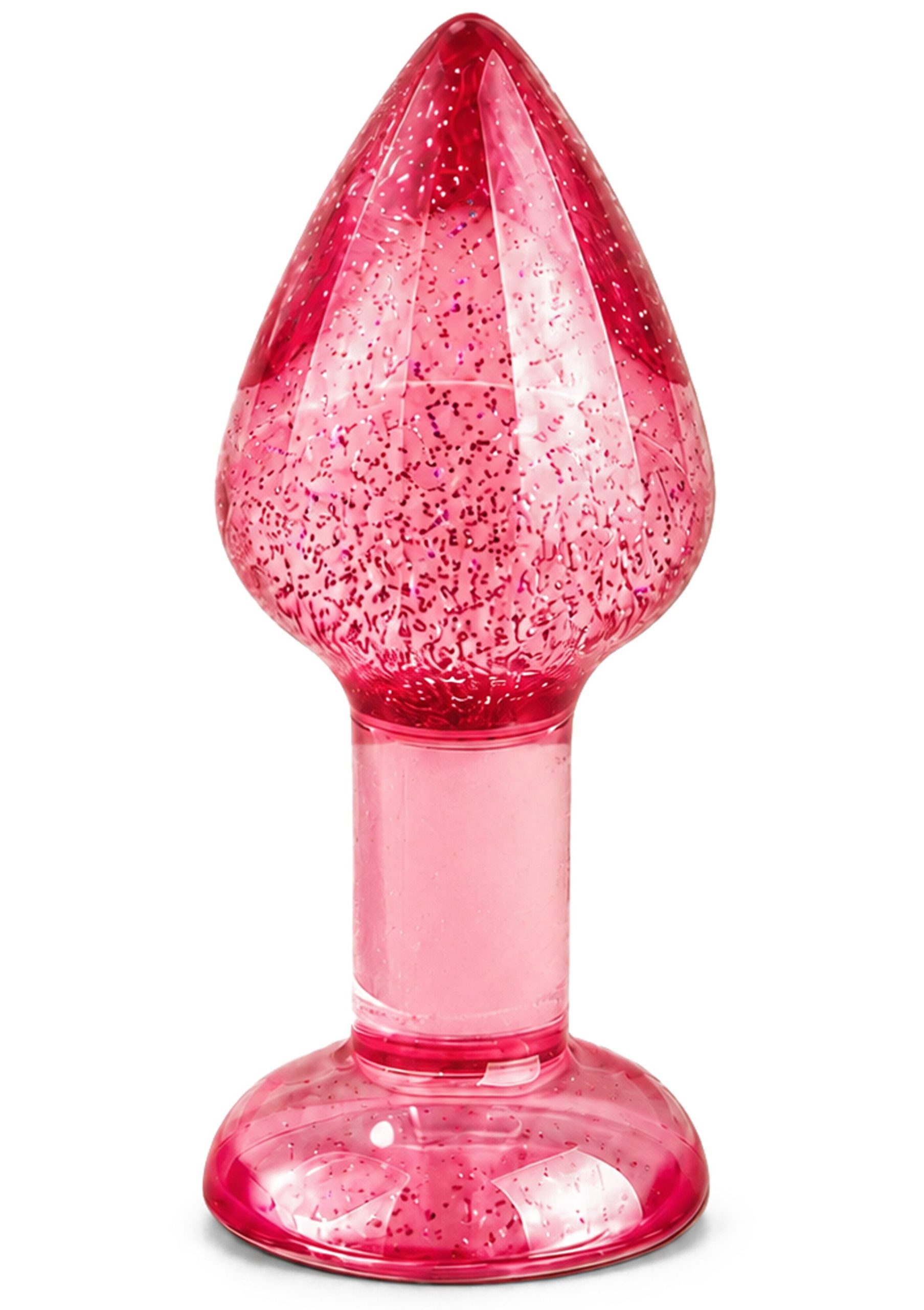 11561_PINK_03.jpg