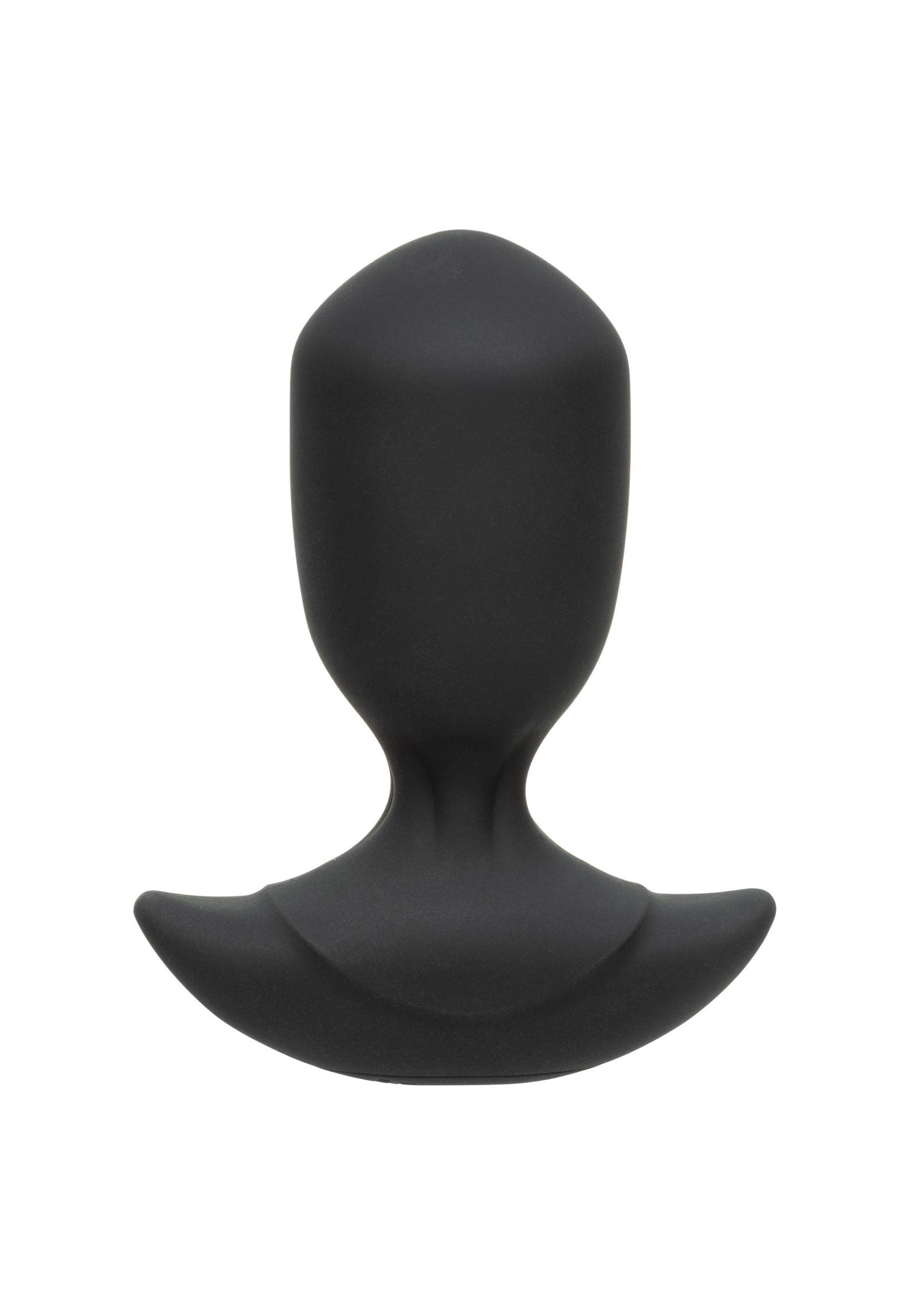 11963_BLACK_01.jpg