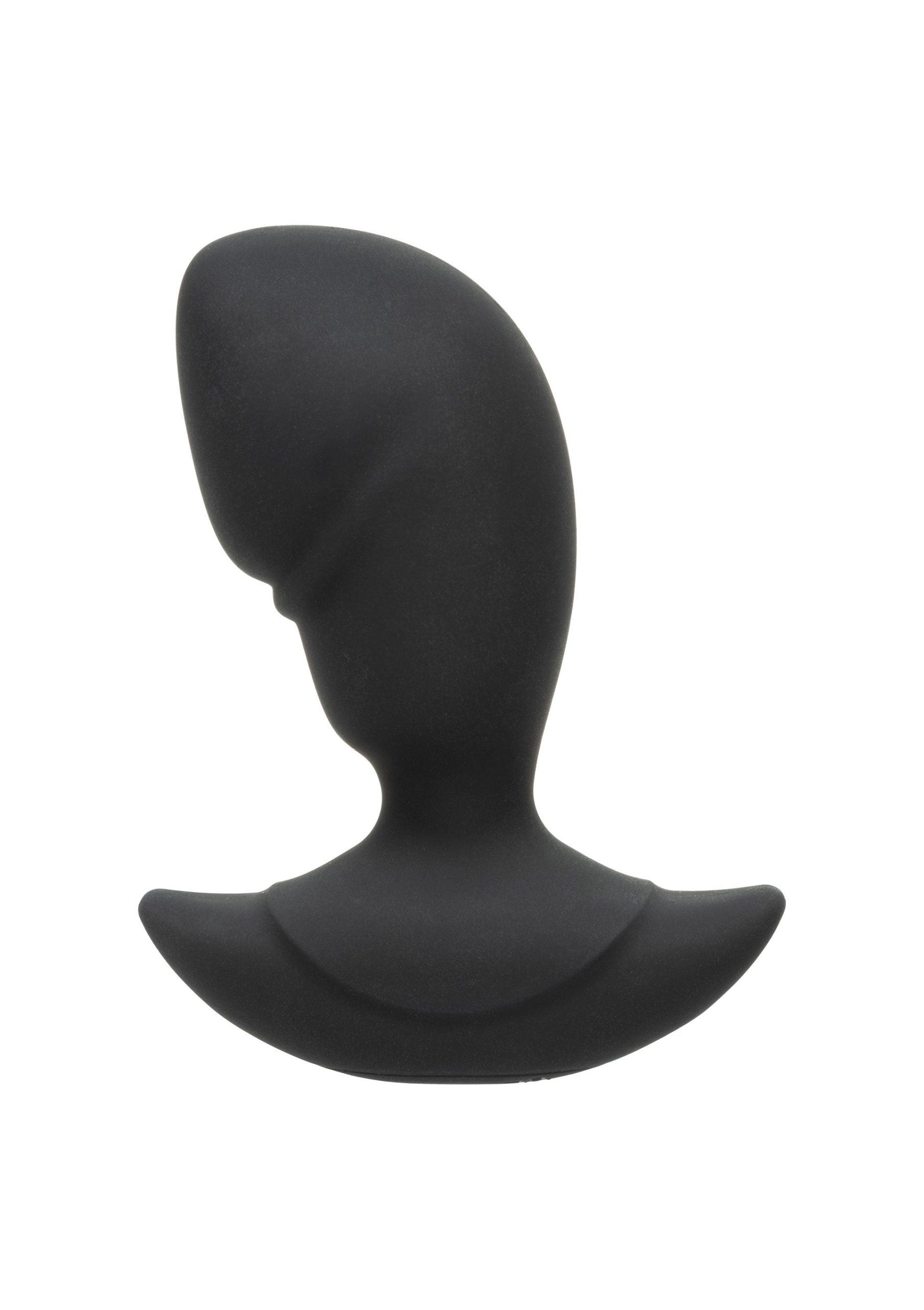 11964_BLACK_01.jpg