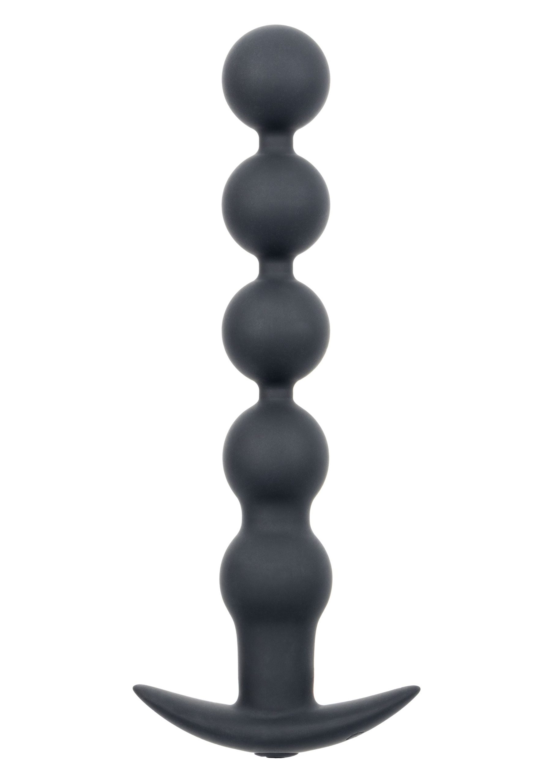 12543_BLACK_01.jpg