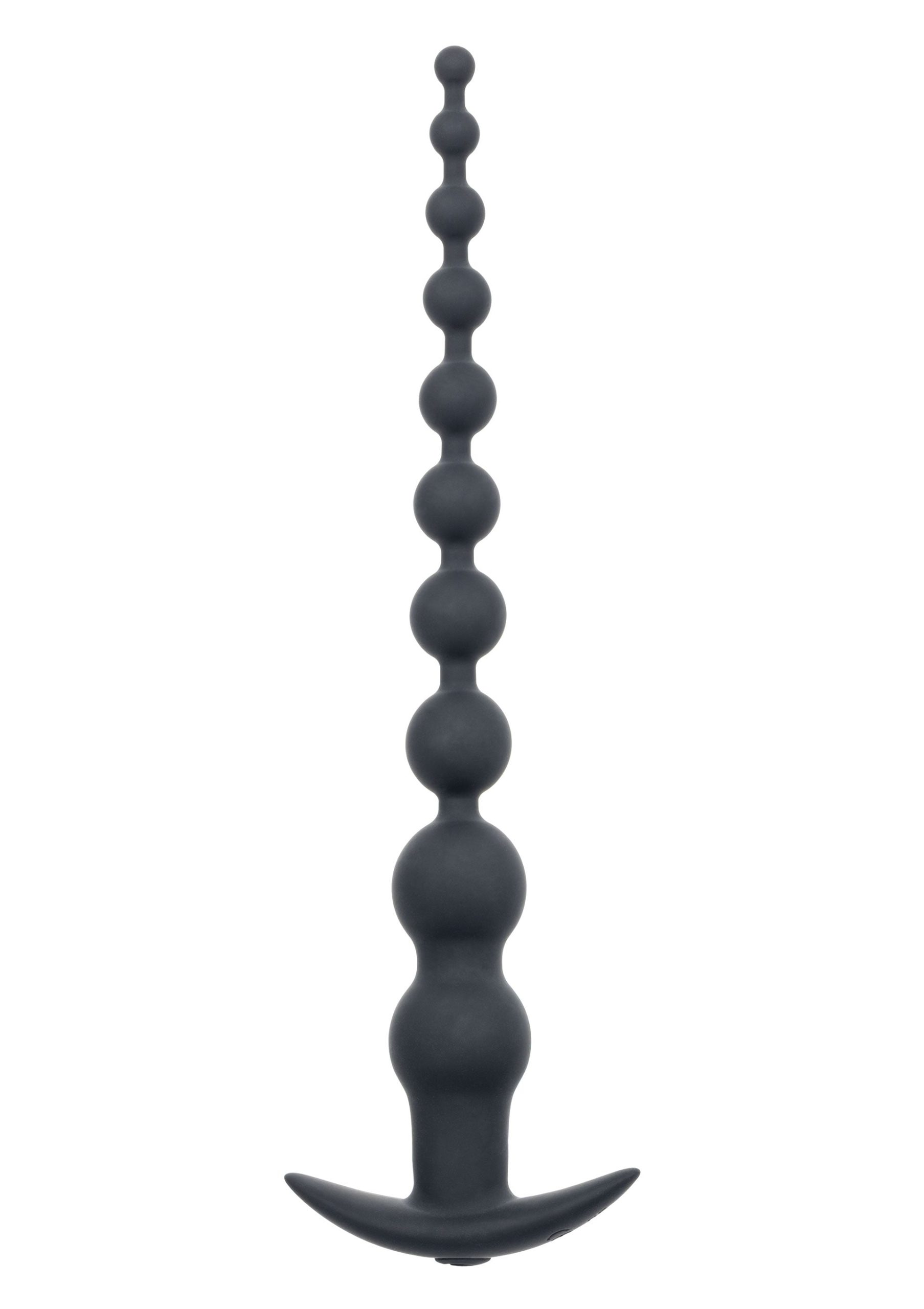 12544_BLACK_01.jpg