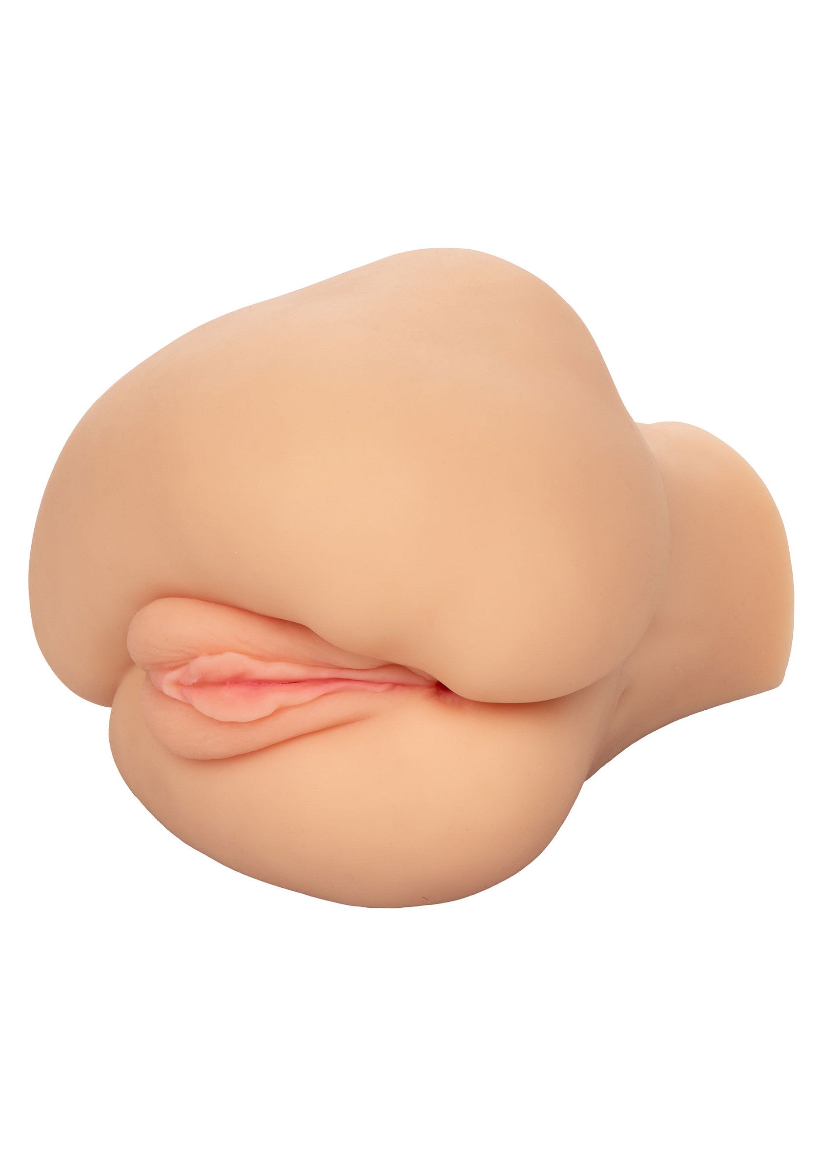 13517_SKIN_01.jpg