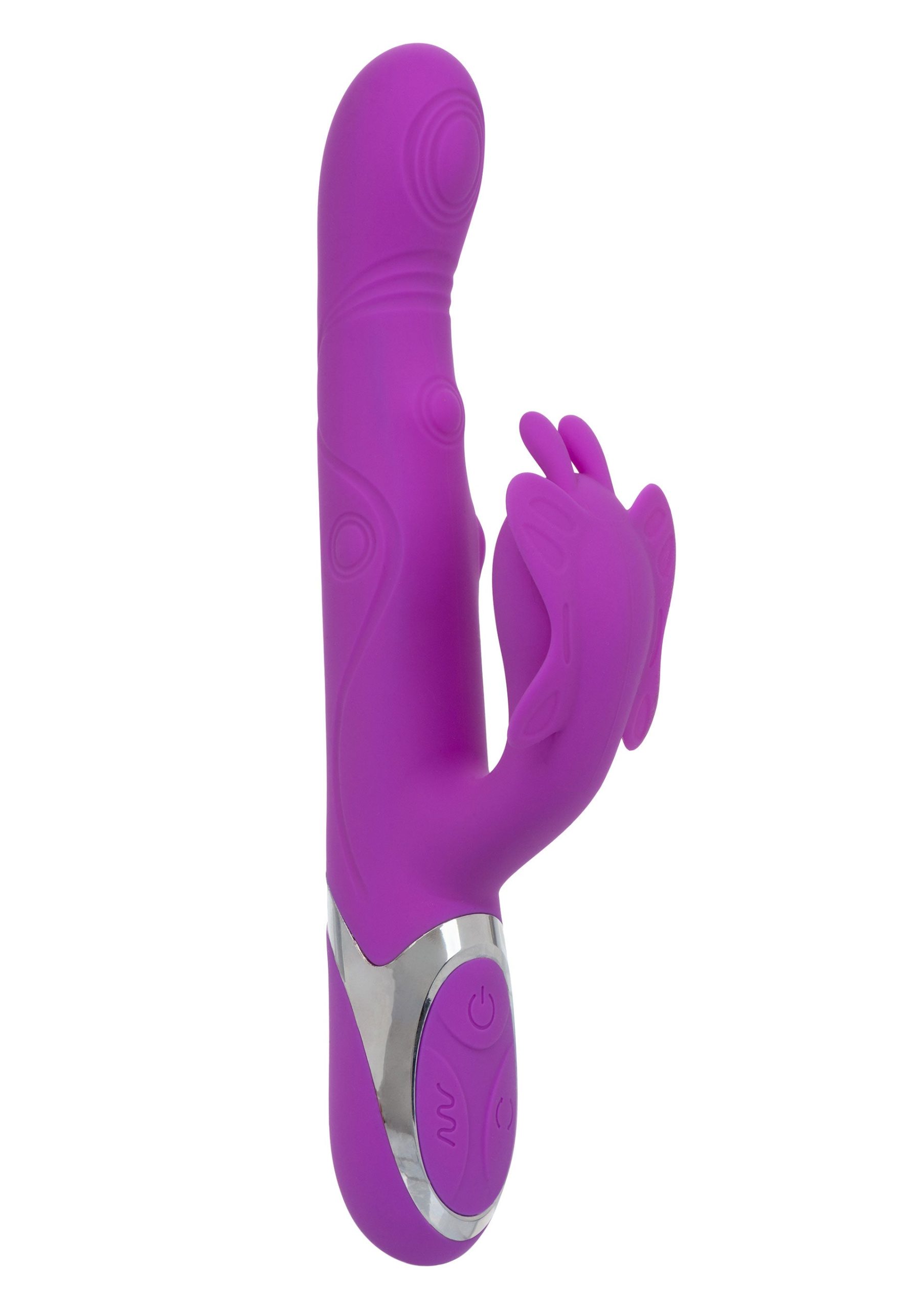 14098_PURPLE_01.jpg