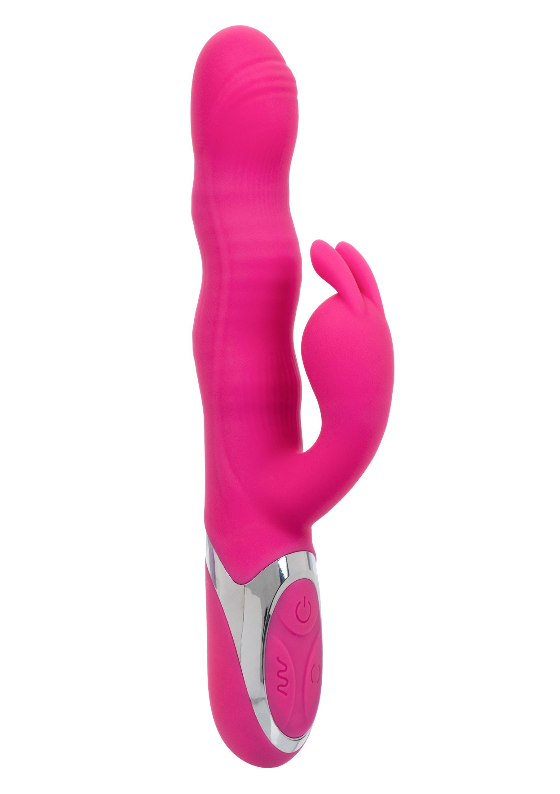 14099_PINK_01.jpg