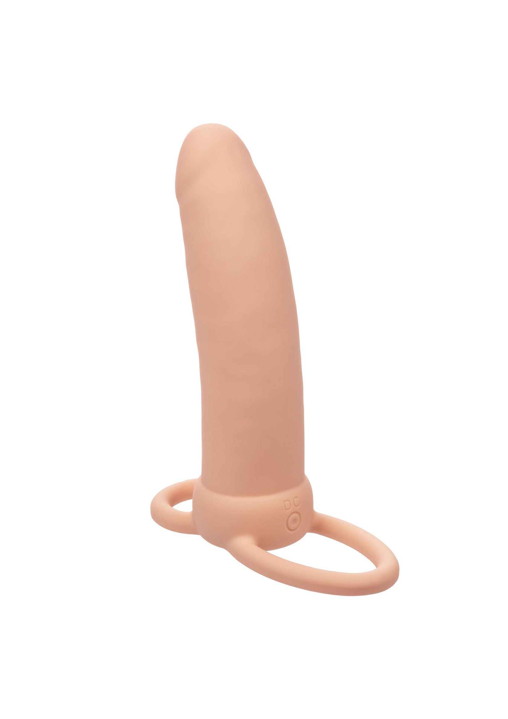 14888_SKIN_01.jpg