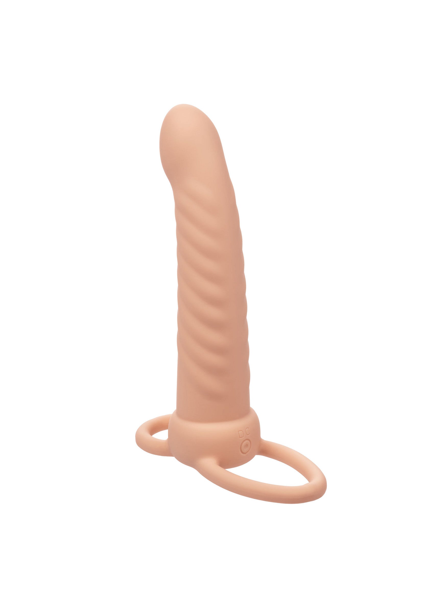 14889_SKIN_01.jpg