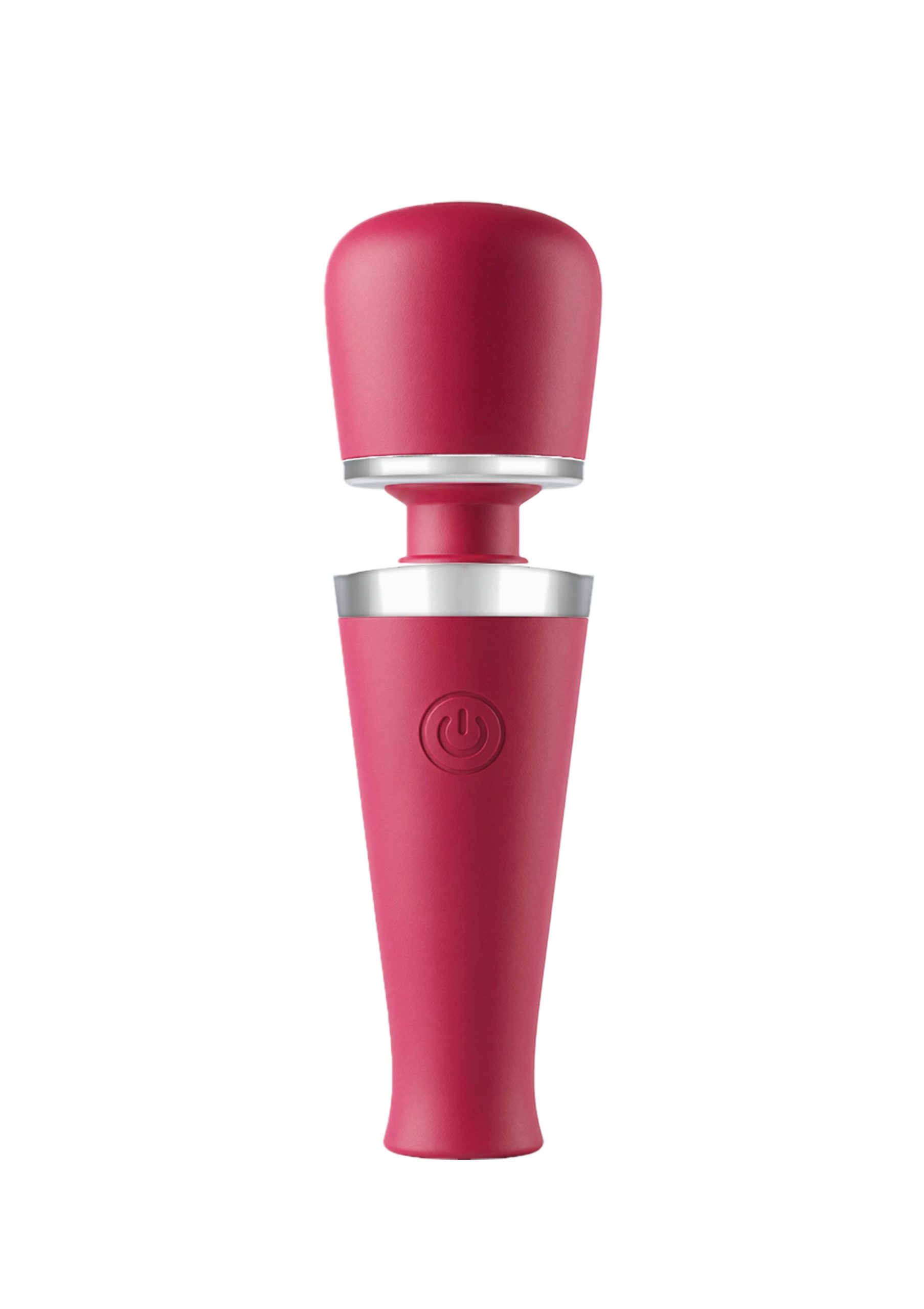 15020_RED_01.jpg