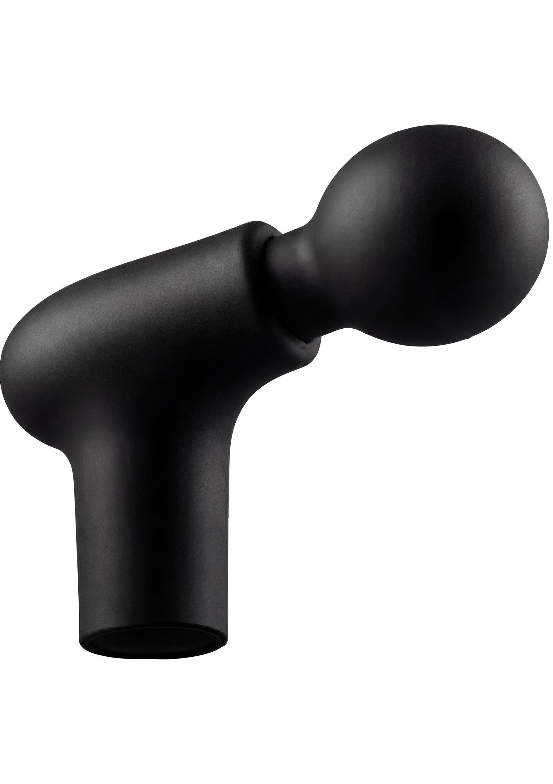 15030_BLACK_01.jpg