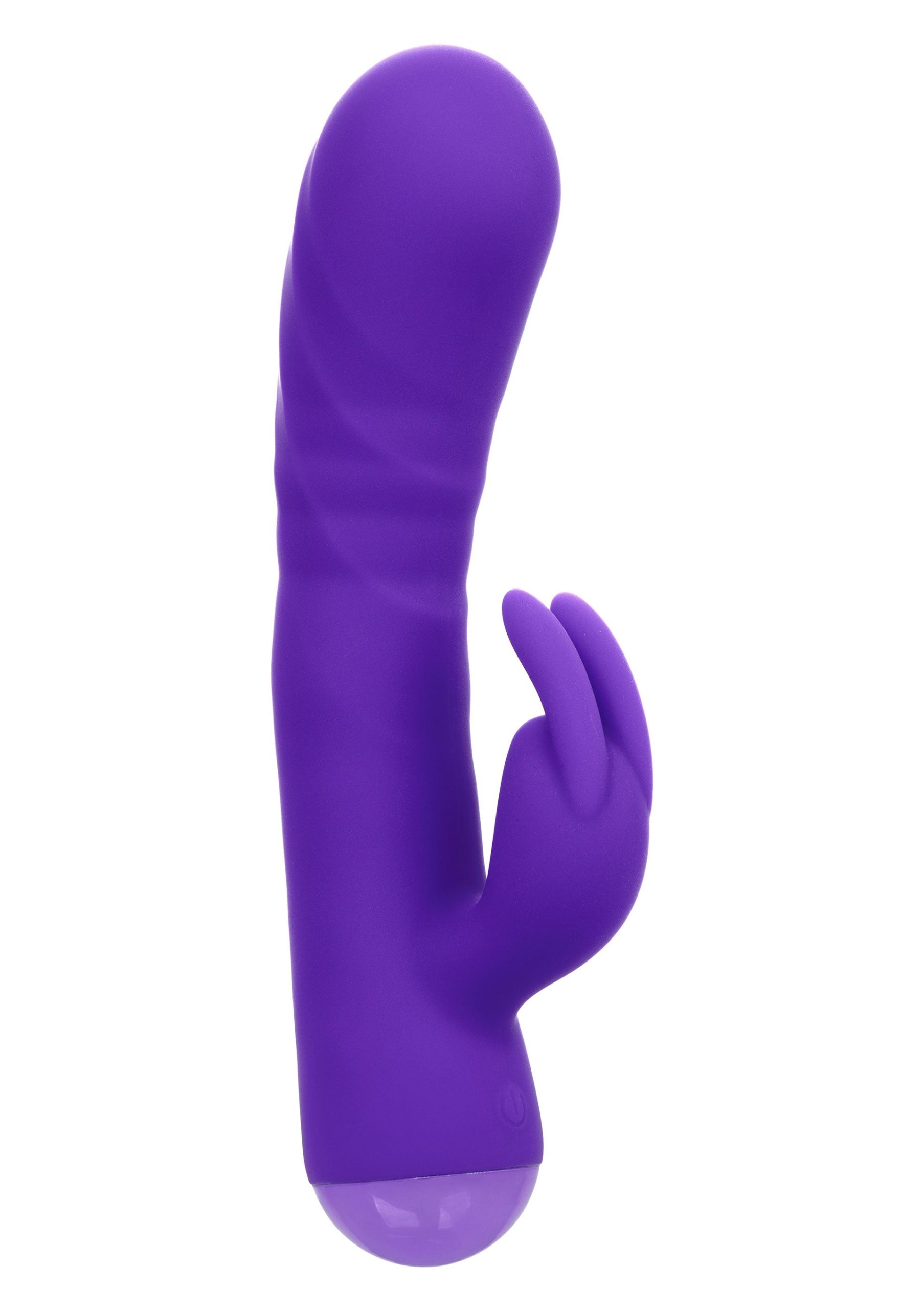 16532_PURPLE_01.jpg