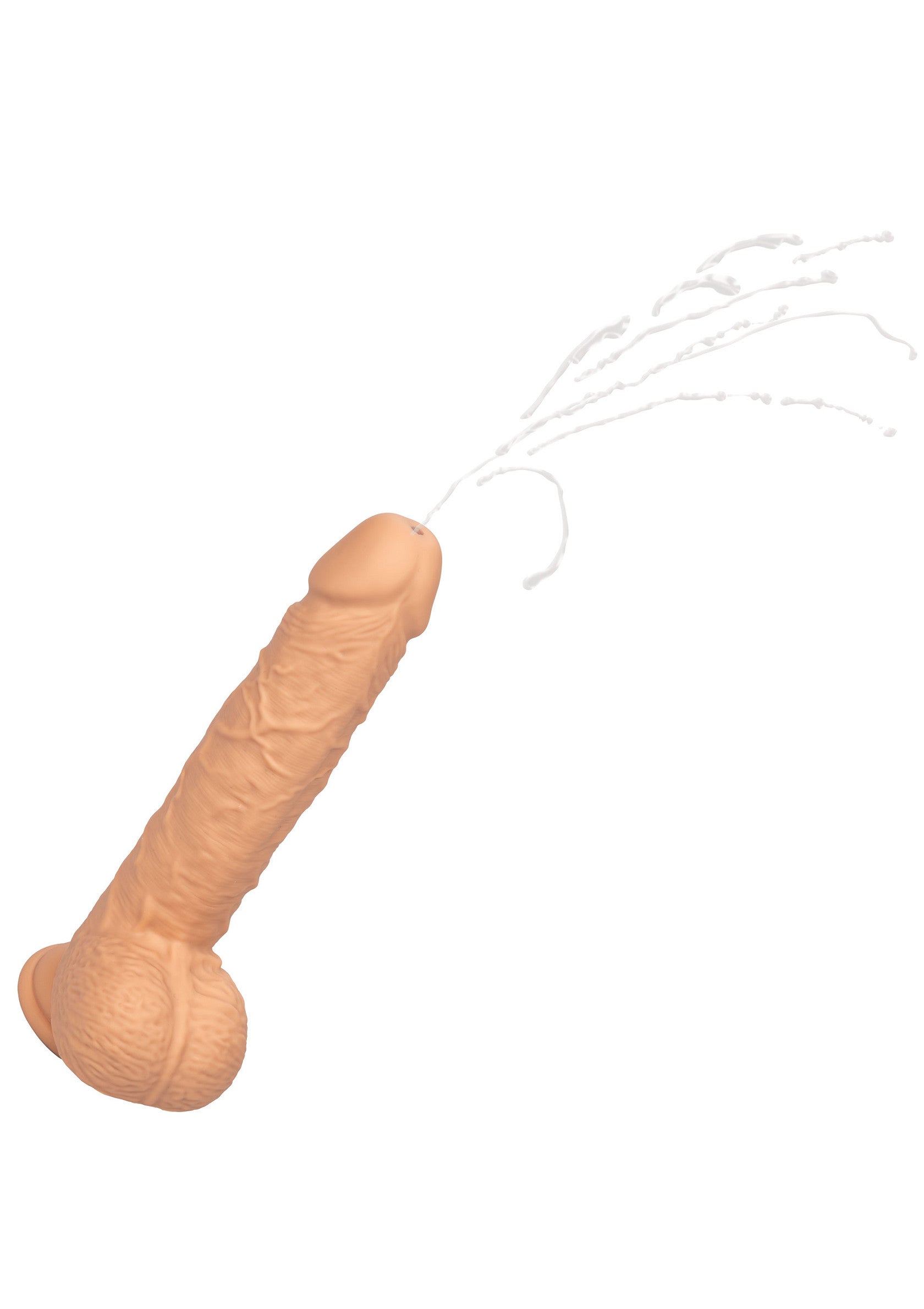 16610_SKIN_01.jpg
