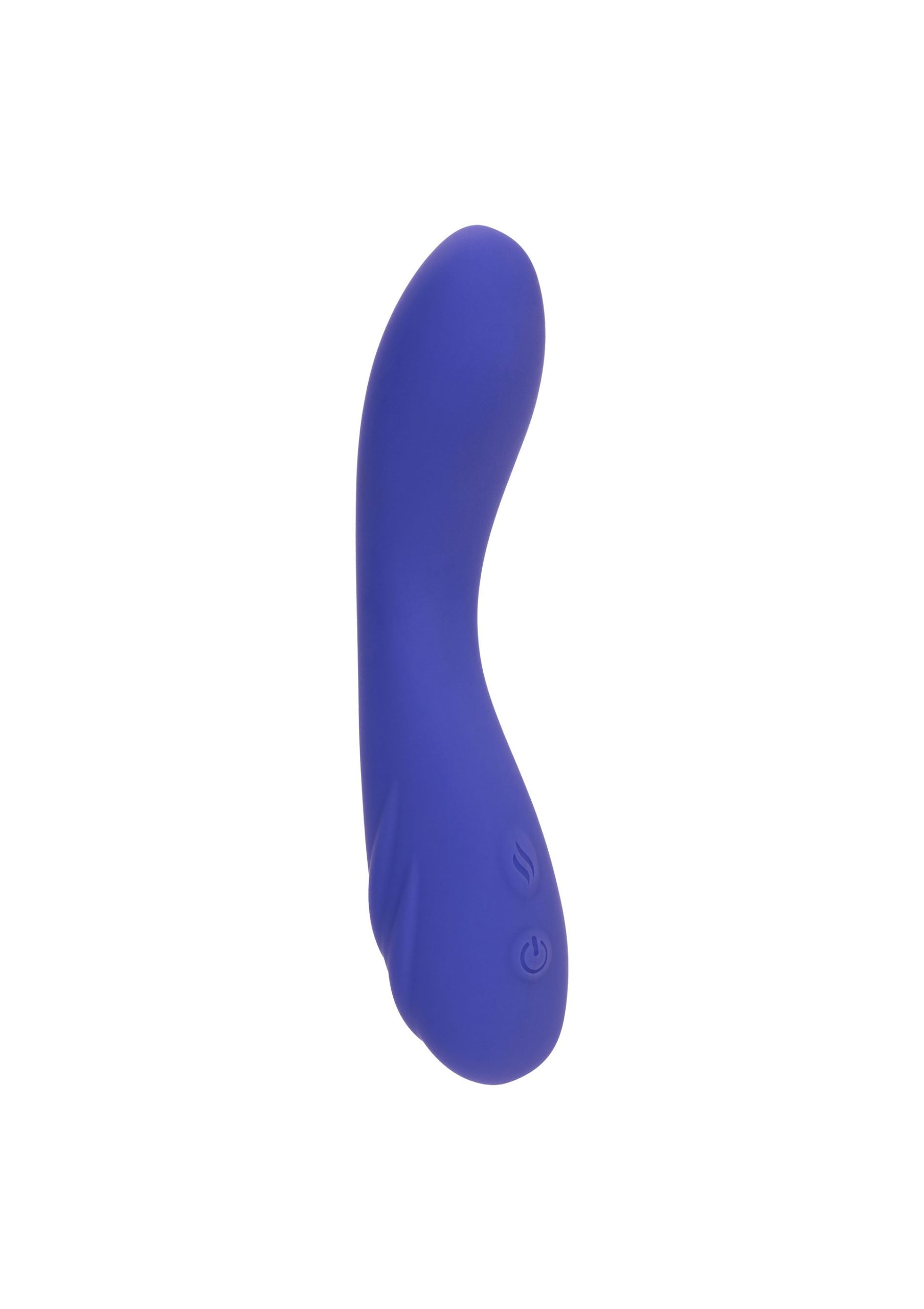 16728_PURPLE_01.jpg
