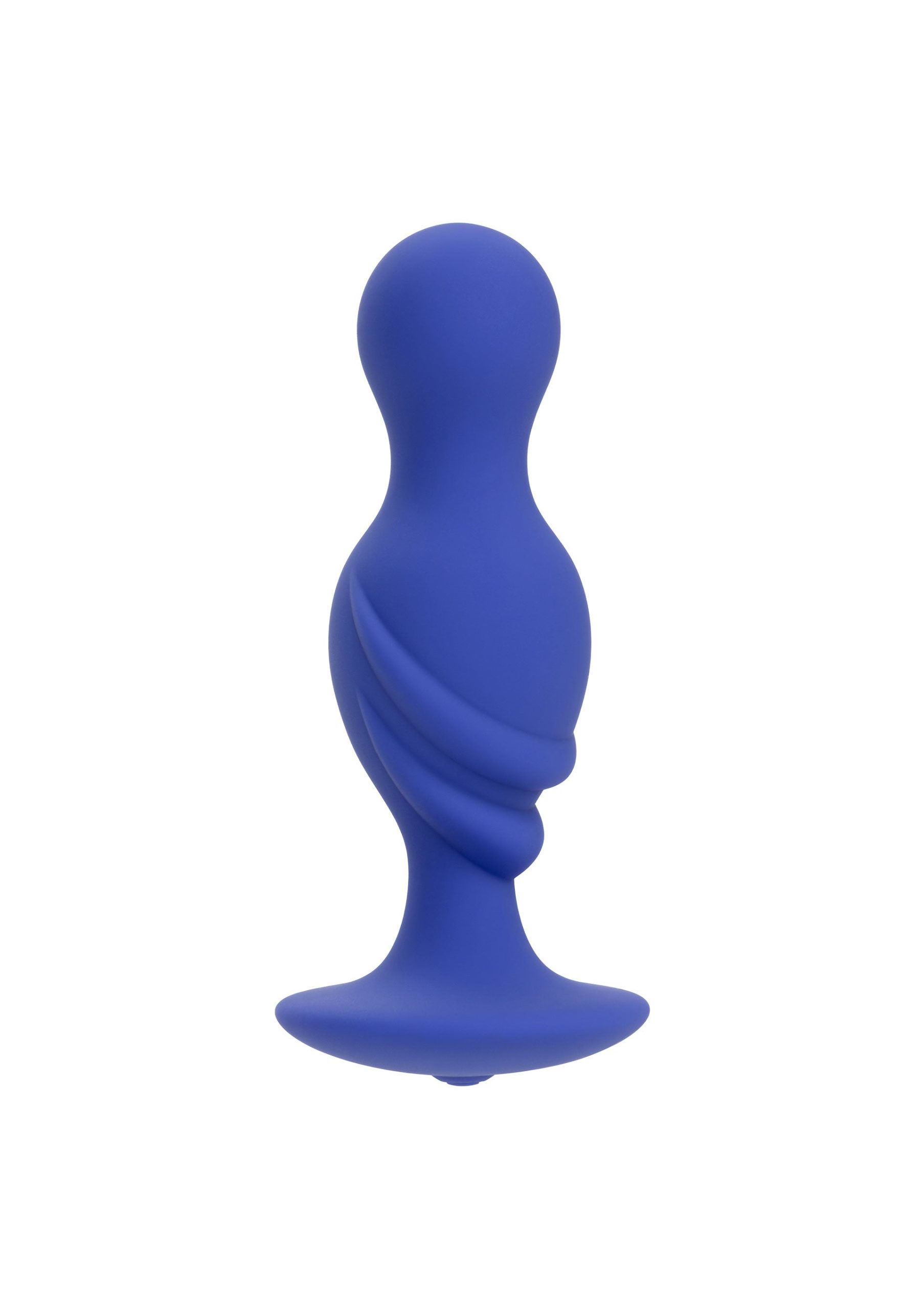 16729_PURPLE_01.jpg