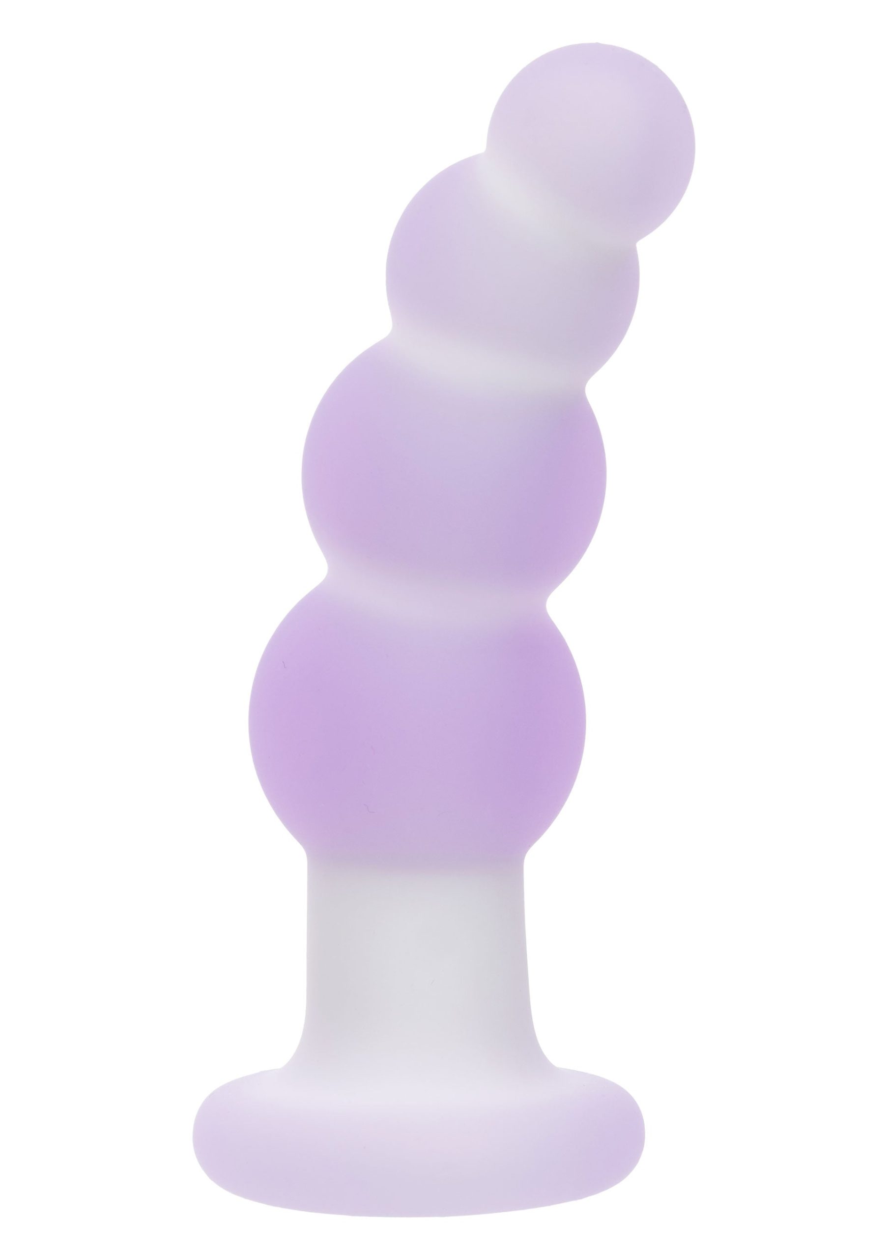 16784_PURPLE_01.jpg