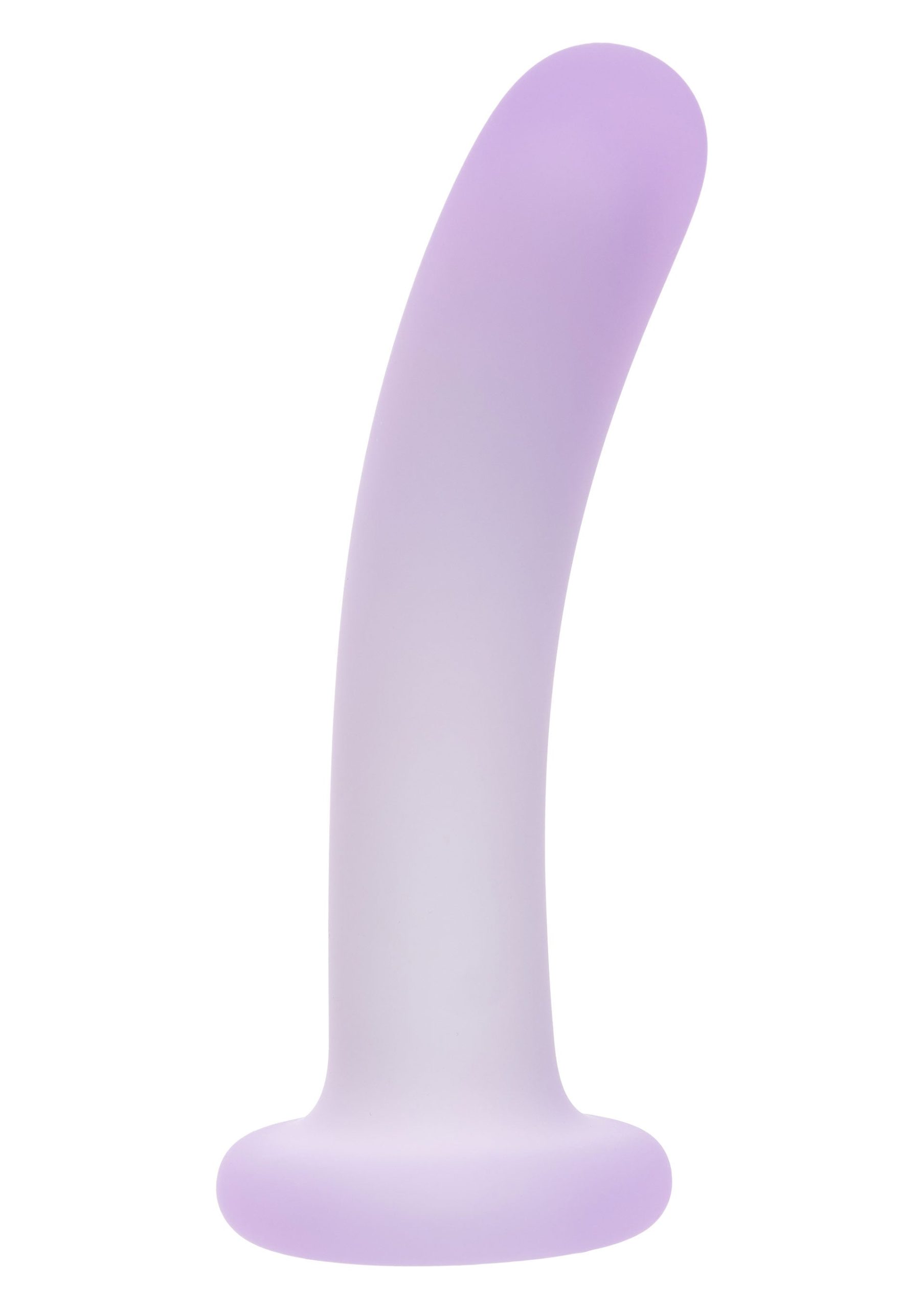 16785_PURPLE_01.jpg