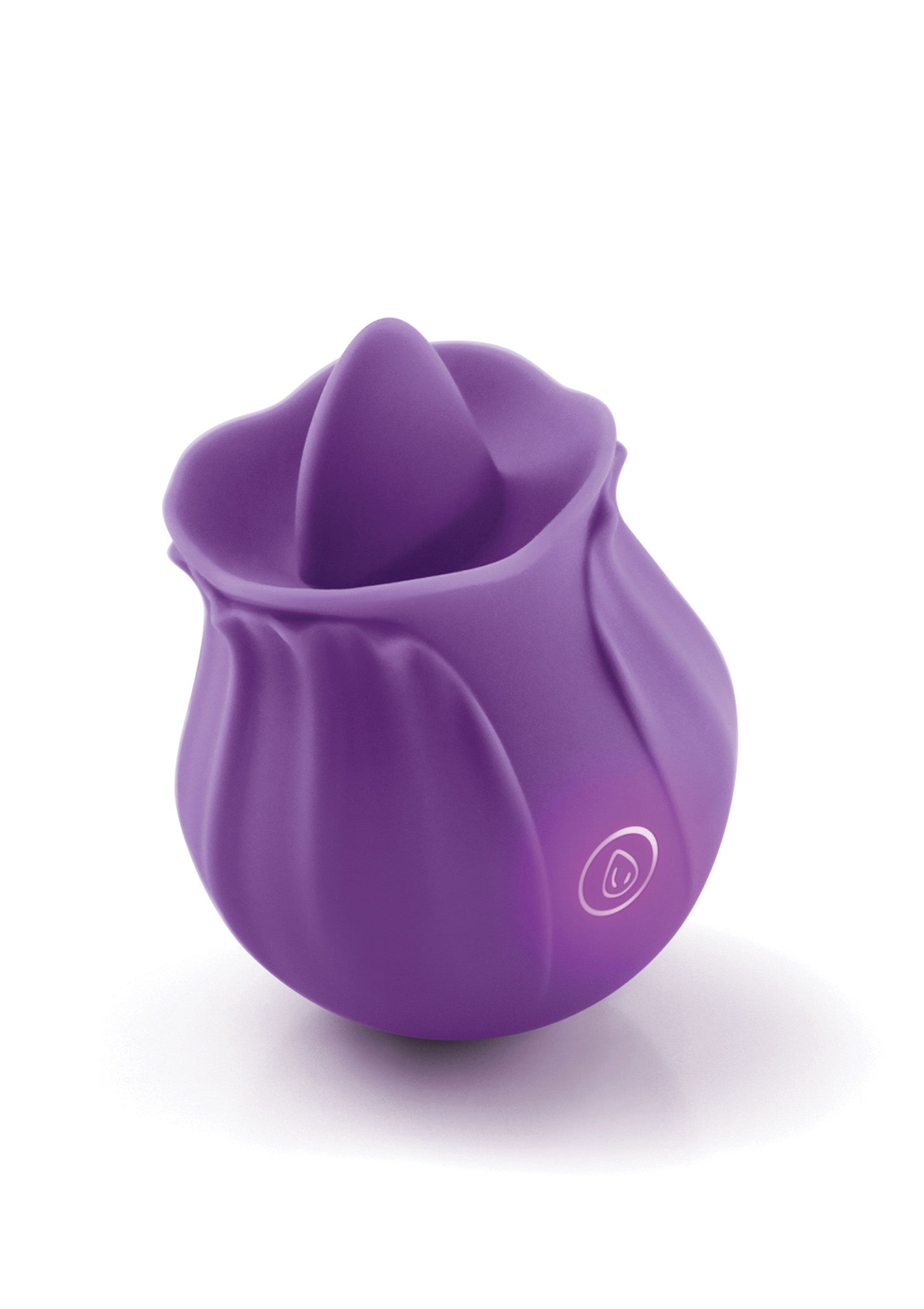 18534_PURPLE_01.jpg