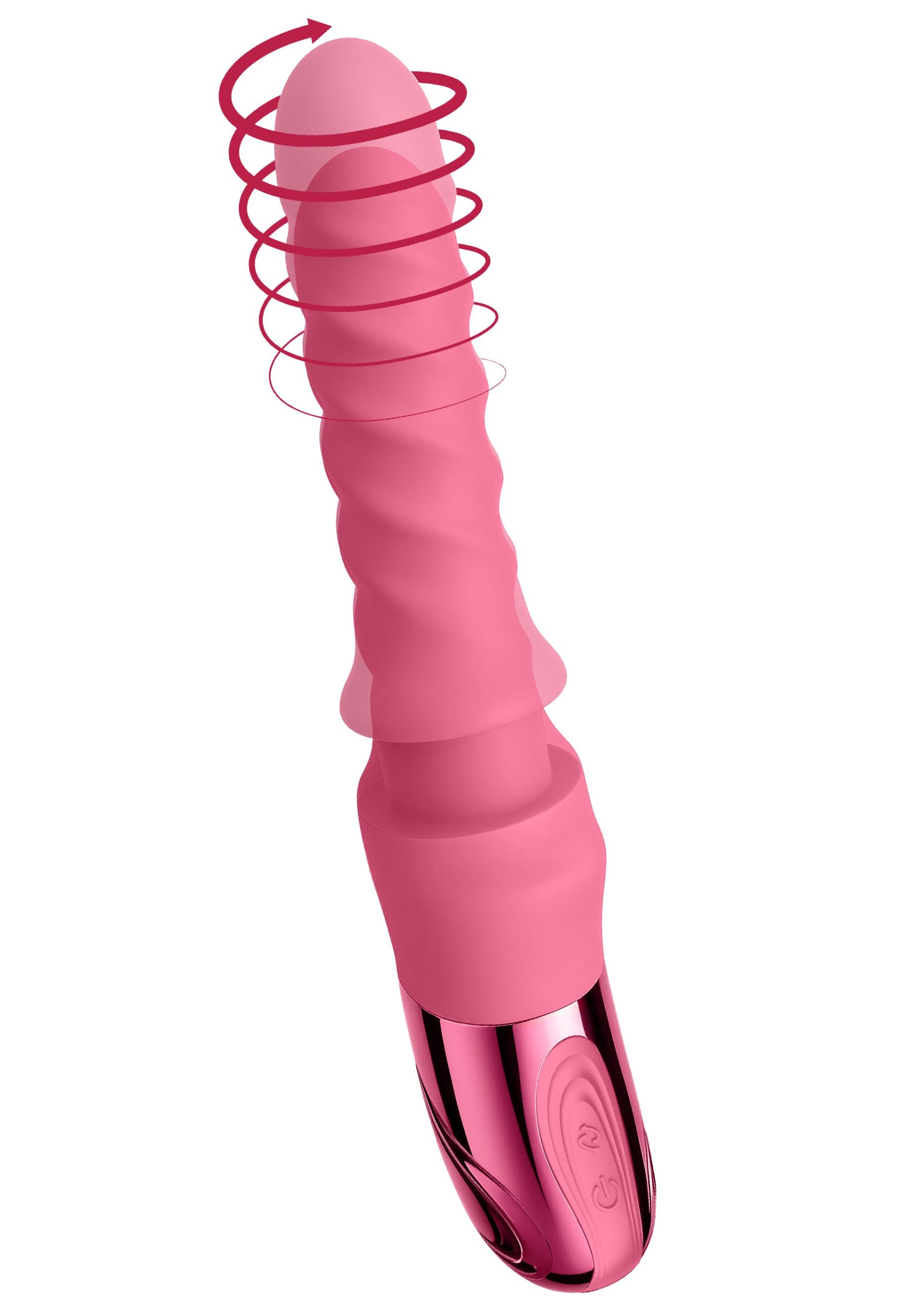 20221_PINK_01.jpg