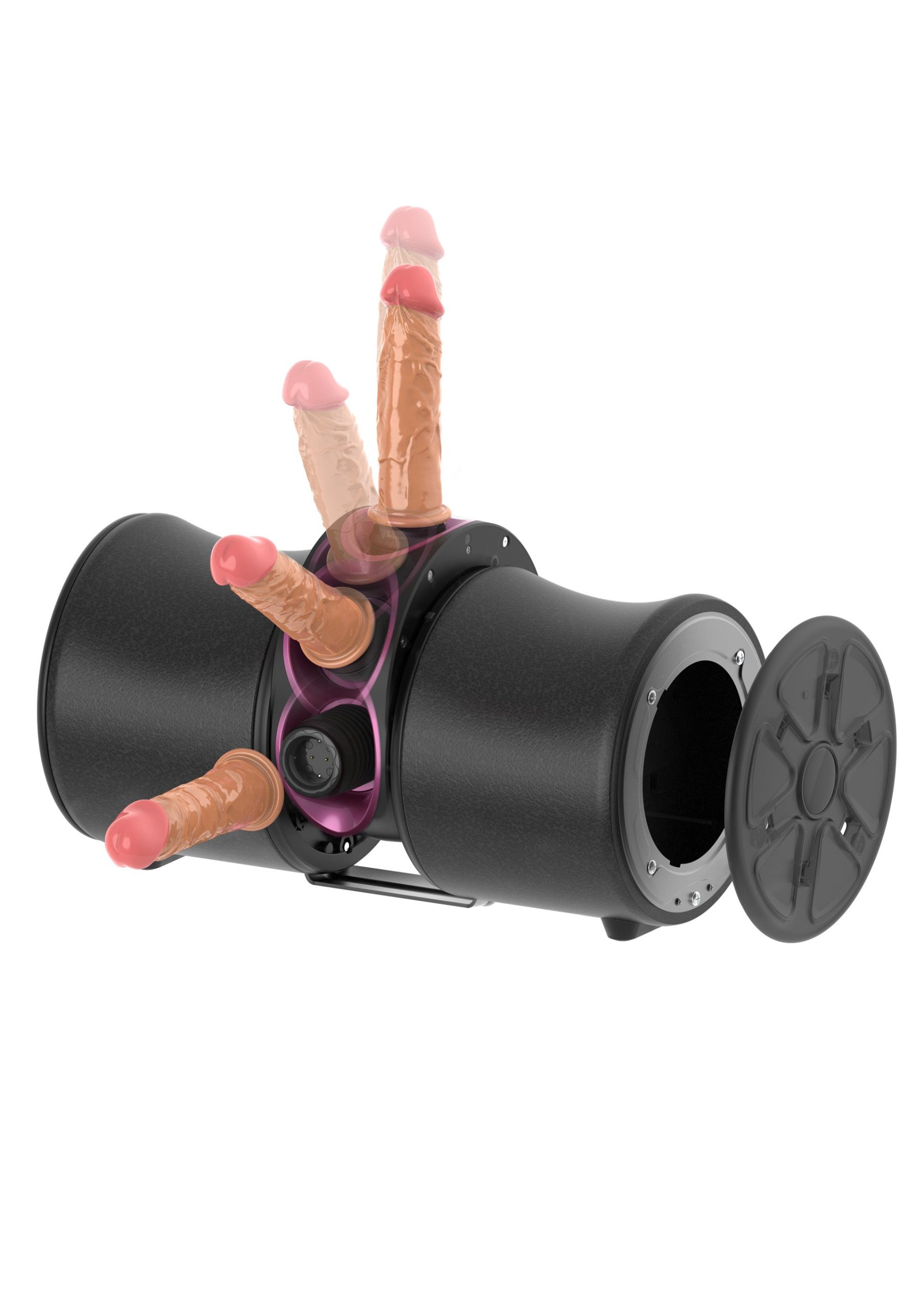 20270_BLACK_01.jpg