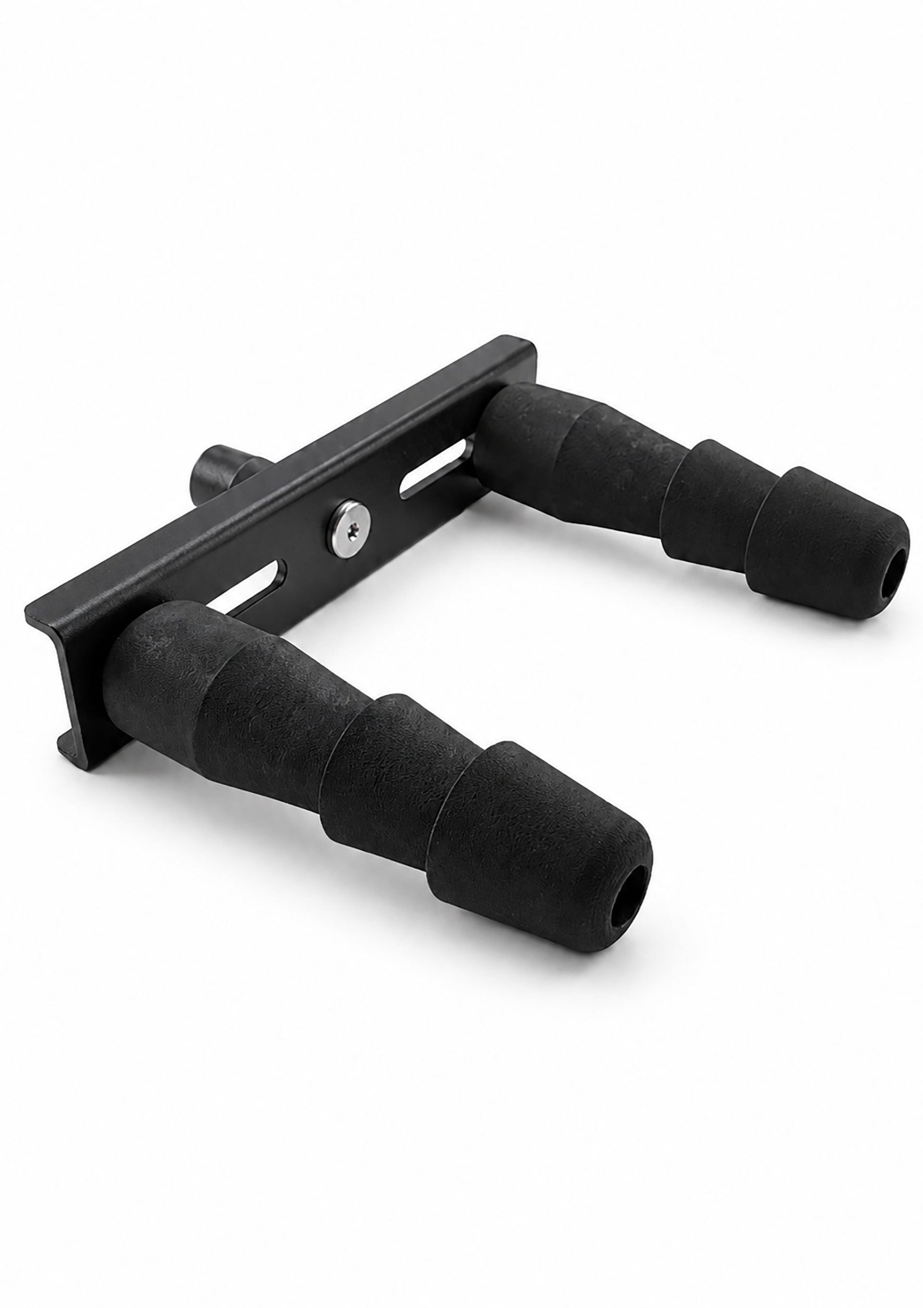 21402_BLACK_02.jpg