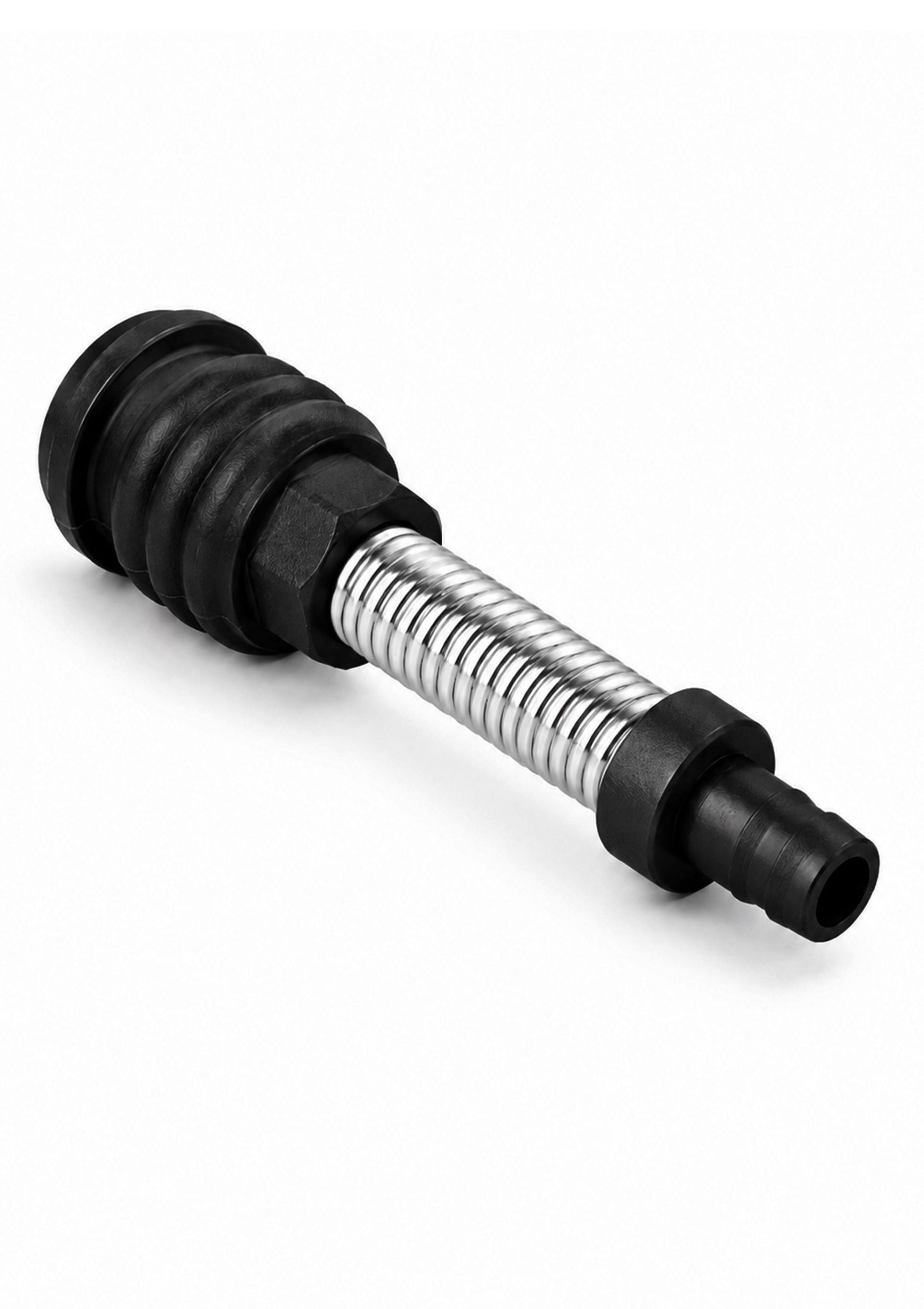 21403_BLACK_02.jpg